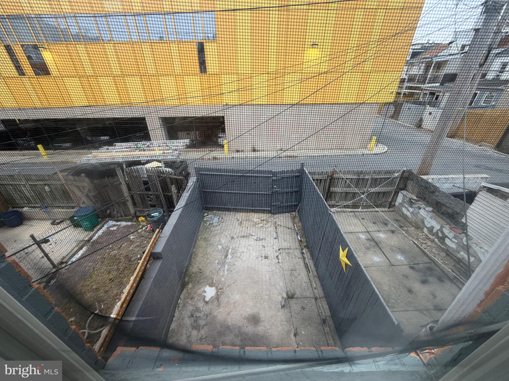 SOUTHERN READING - Residential