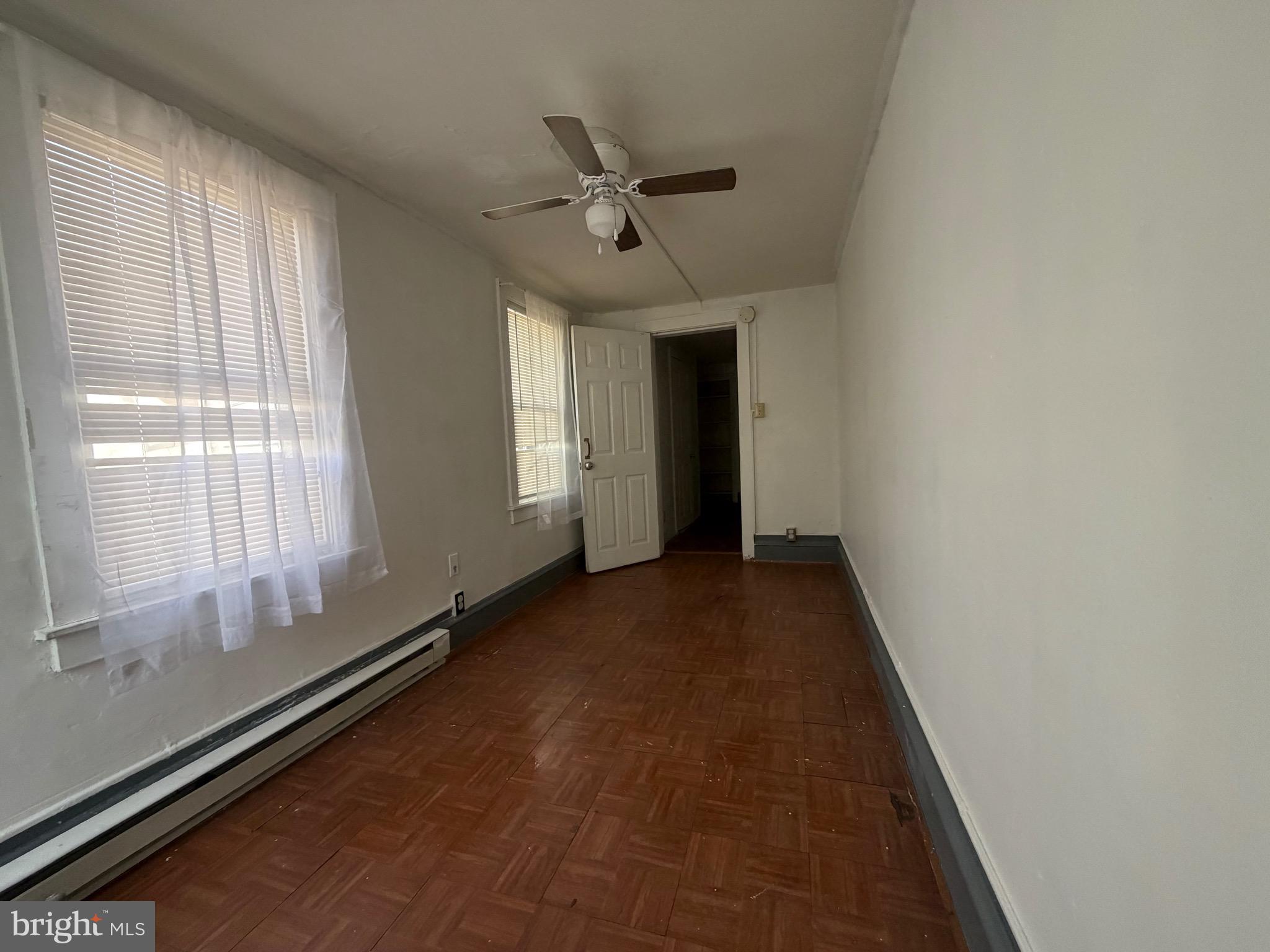 SOUTHERN READING - Residential