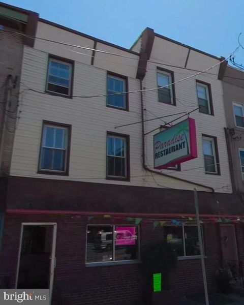 Photo of 104 W Girard Avenue, PHILADELPHIA, PA 19123 (MLS # PAPH2607854)