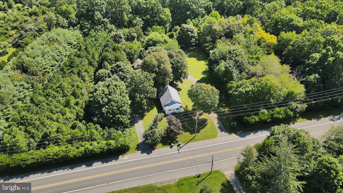 3292 TUCKAHOE ROAD
