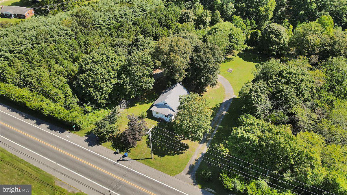 3292 TUCKAHOE ROAD