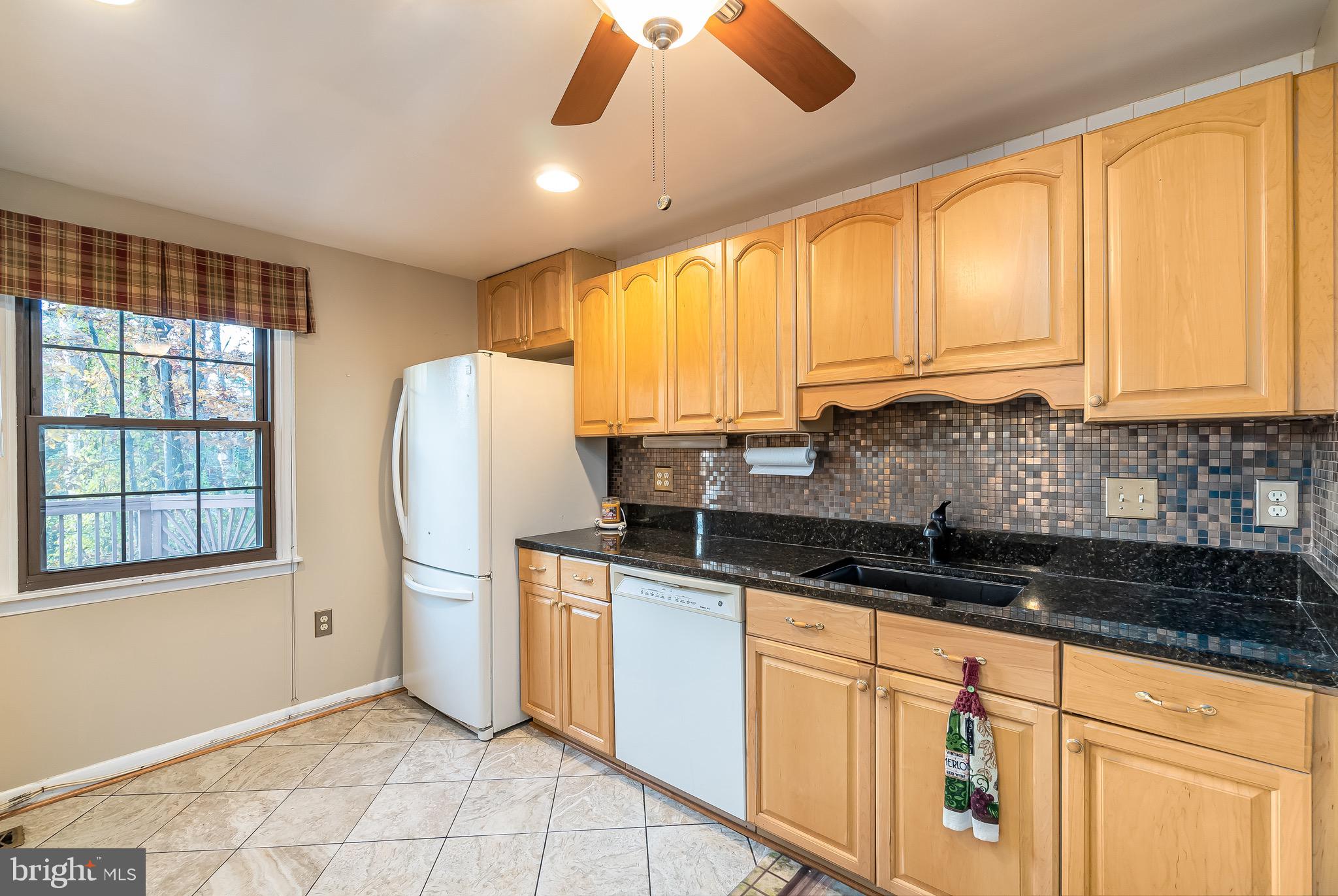 CARDINAL GLEN - Residential