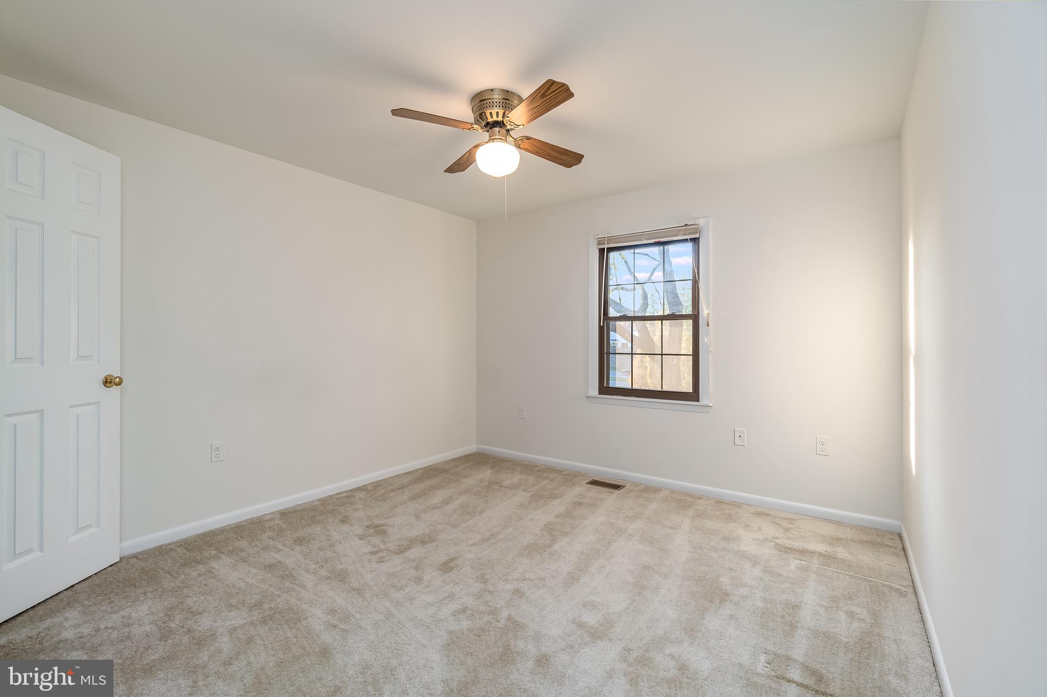 CARDINAL GLEN - Residential