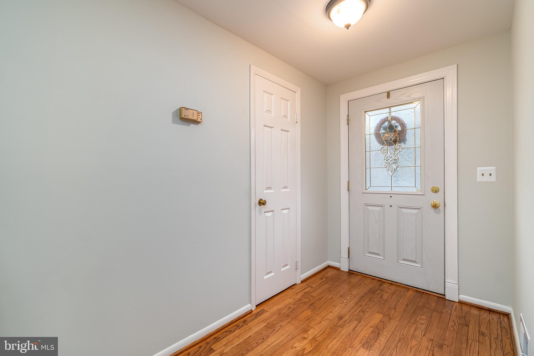 CARDINAL GLEN - Residential