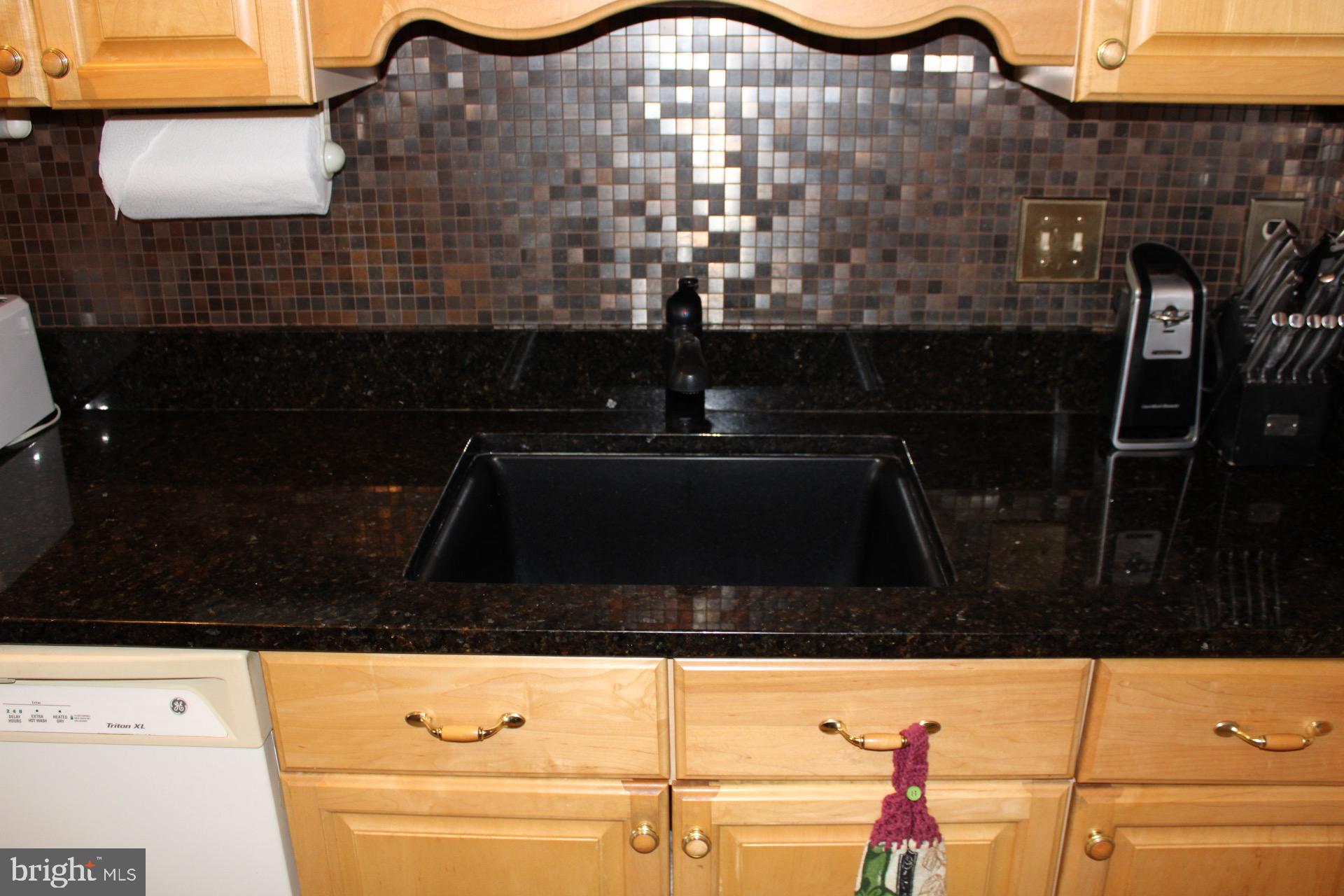 CARDINAL GLEN - Residential