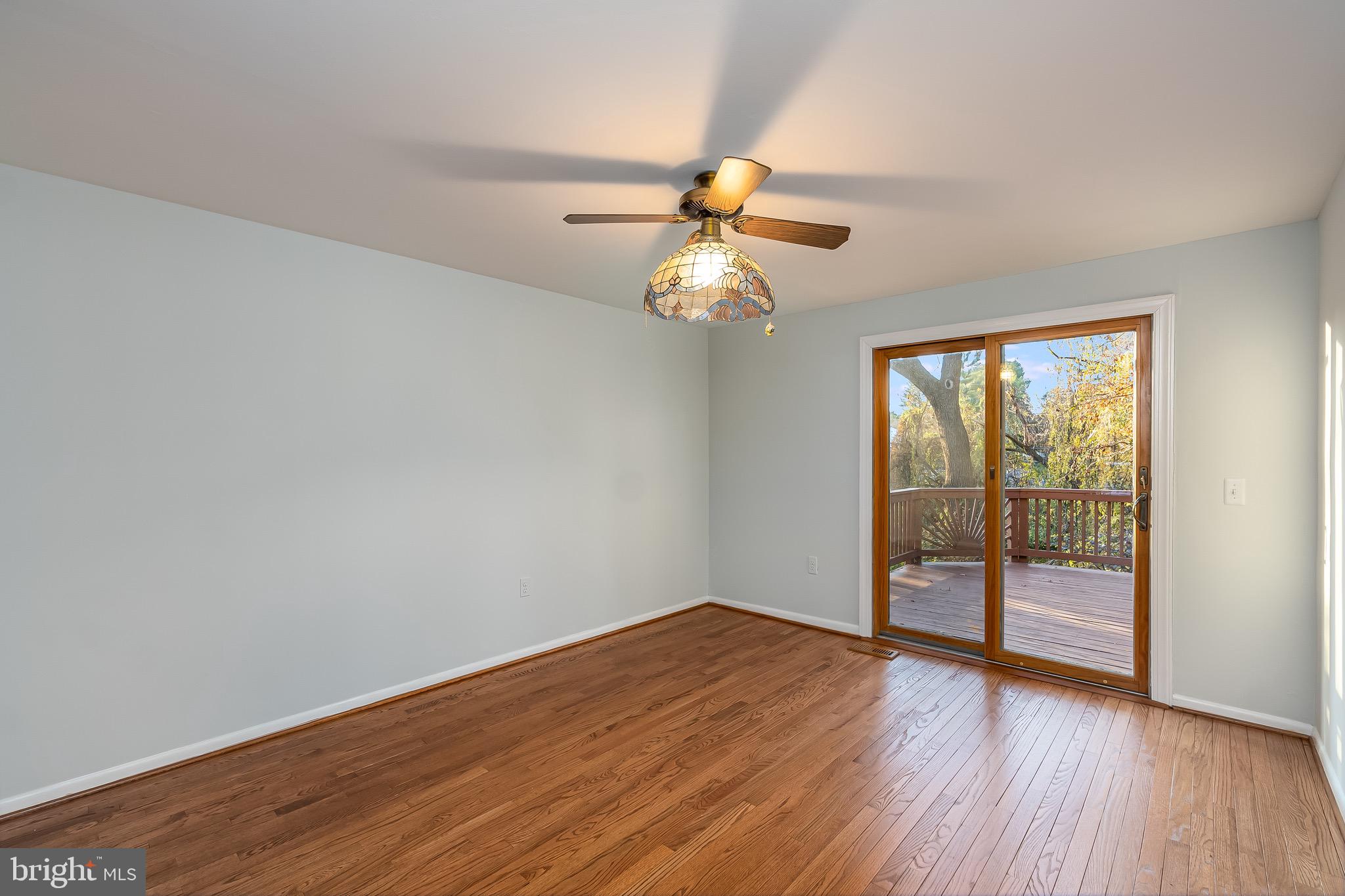 CARDINAL GLEN - Residential