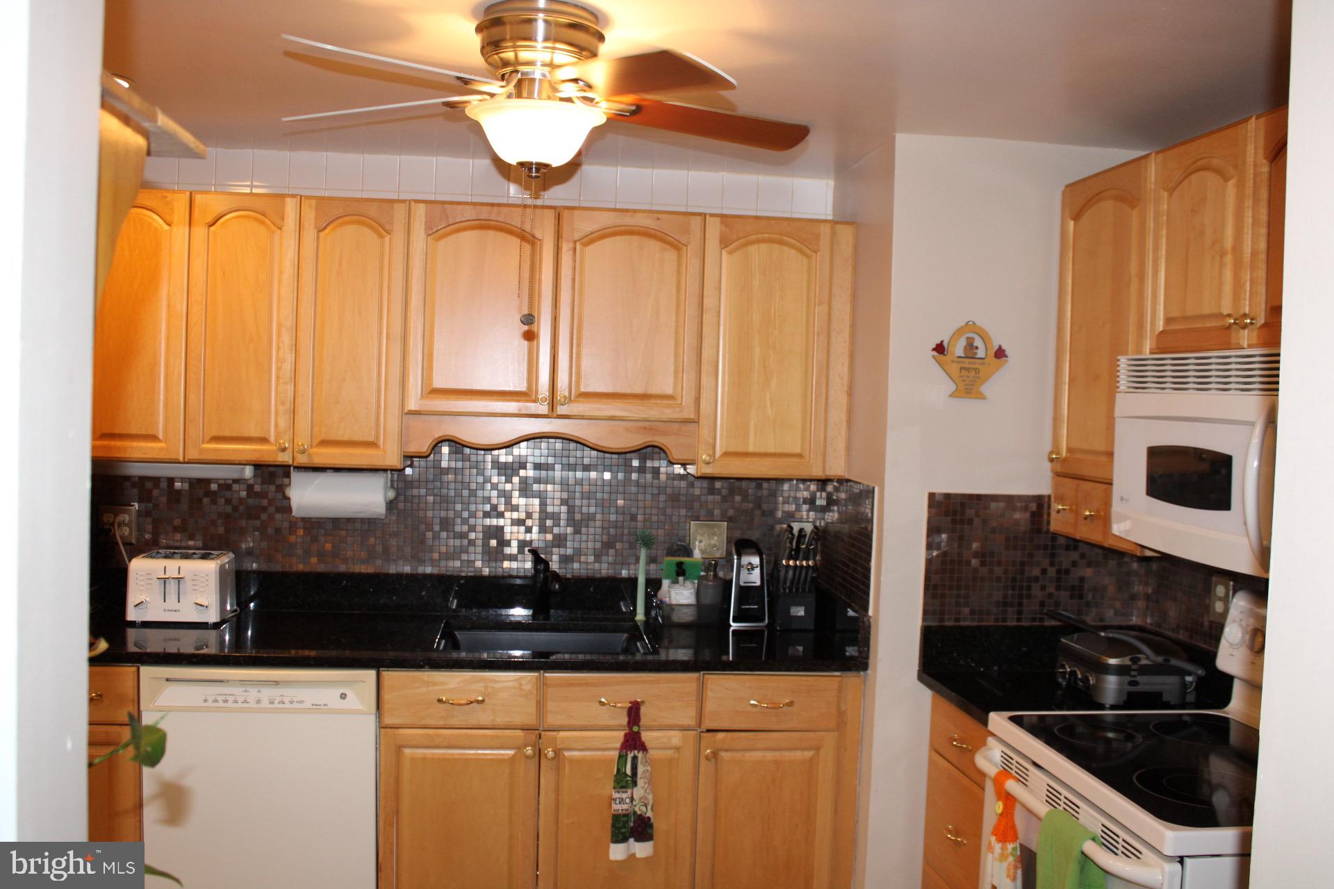 CARDINAL GLEN - Residential