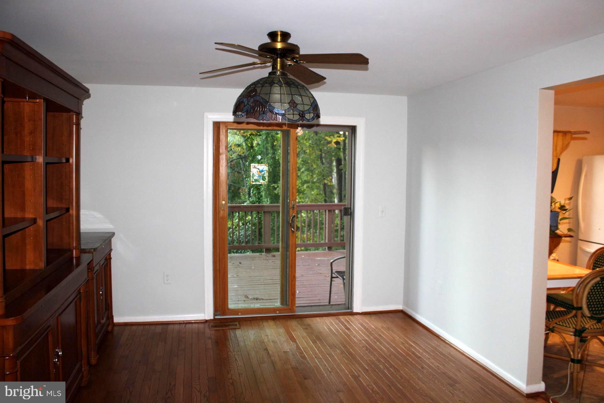 CARDINAL GLEN - Residential