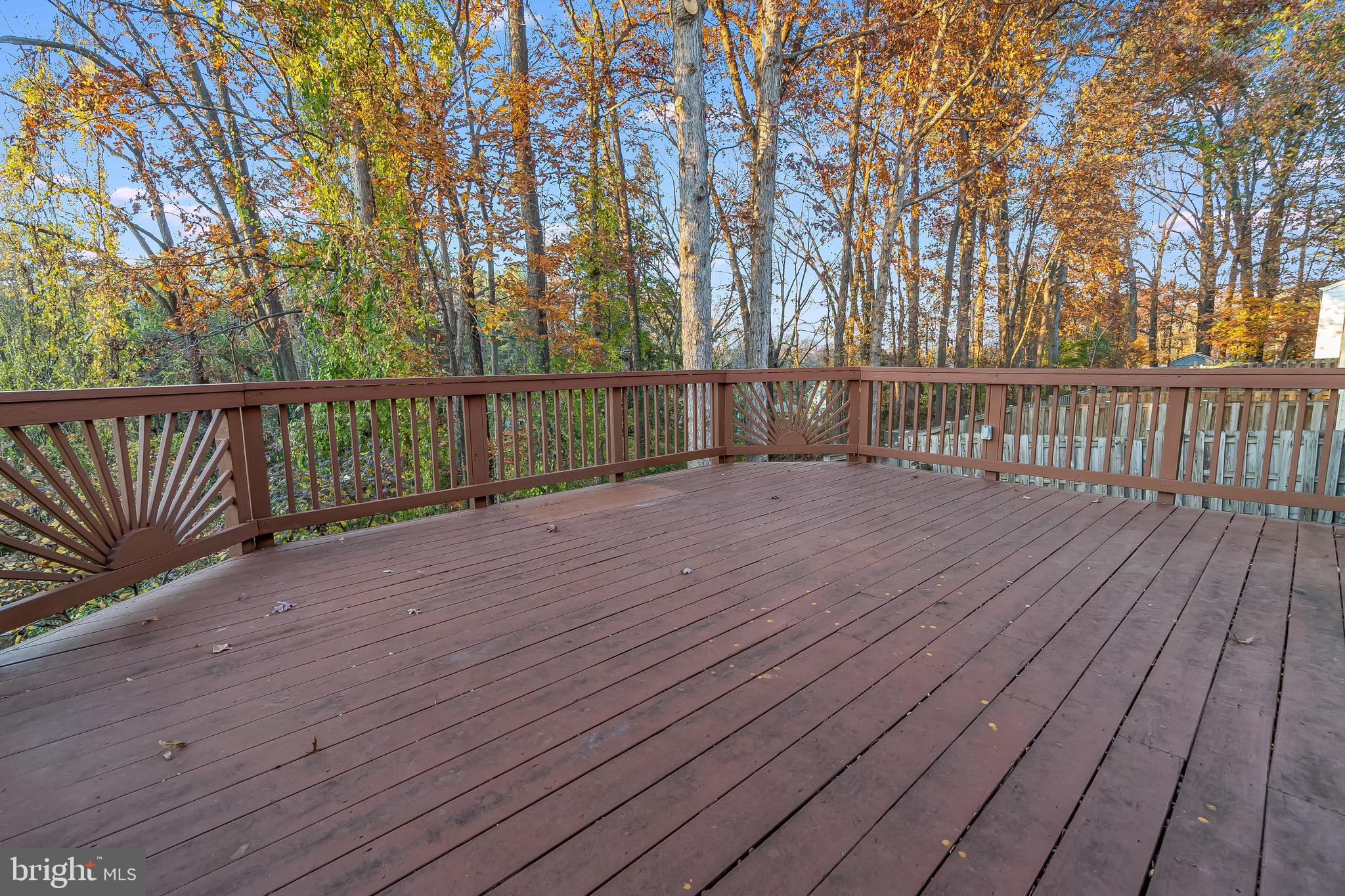 CARDINAL GLEN - Residential