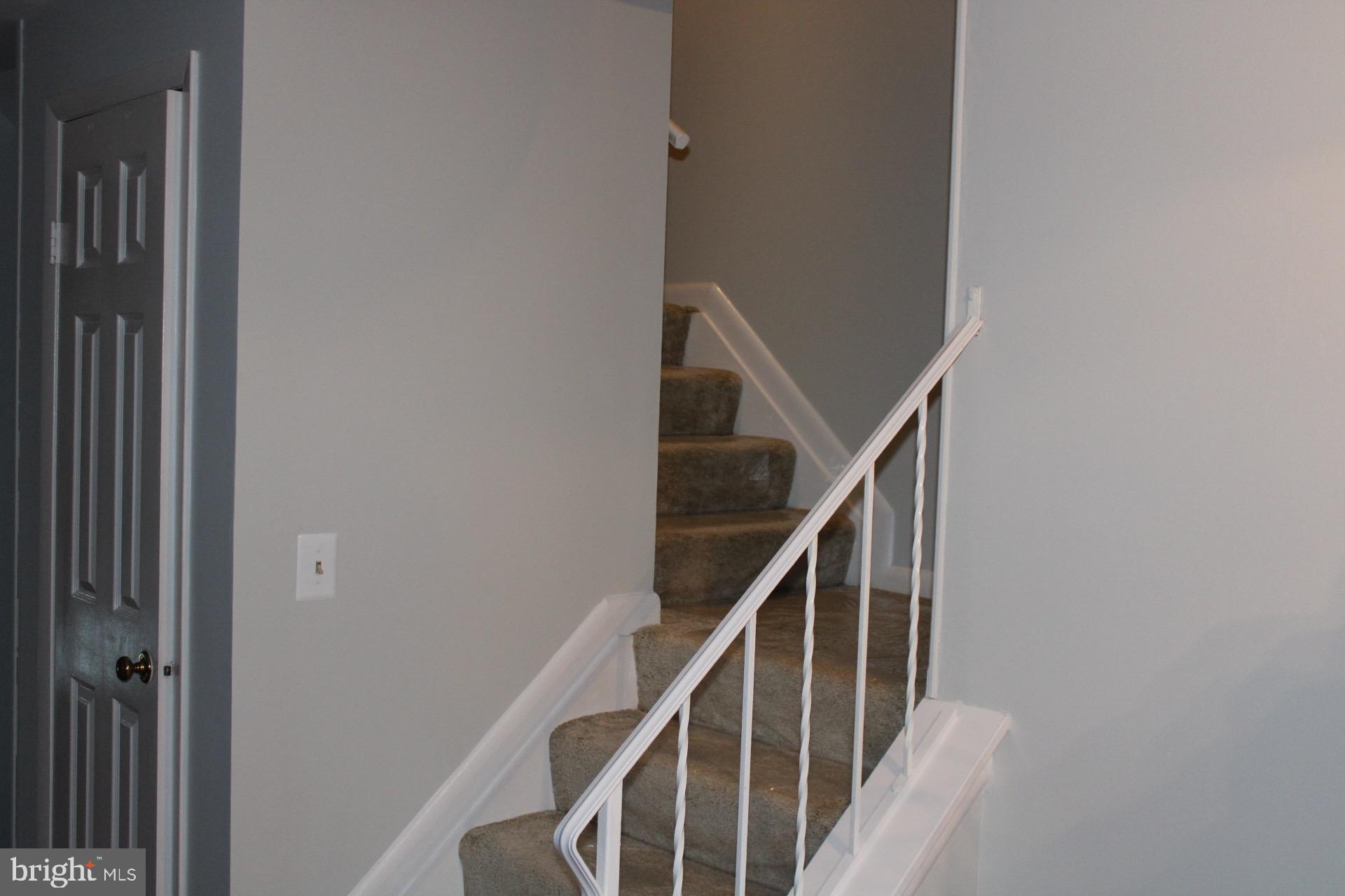 CARDINAL GLEN - Residential