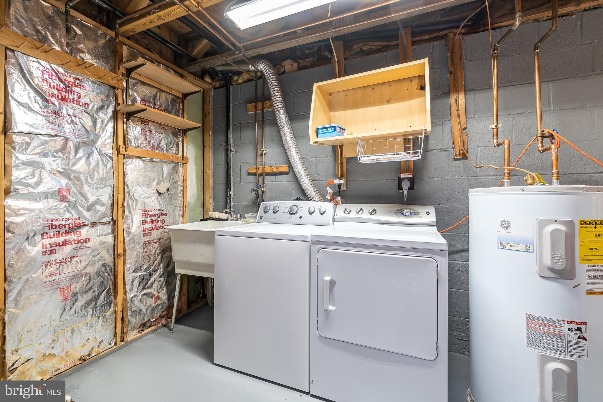 CARDINAL GLEN - Residential