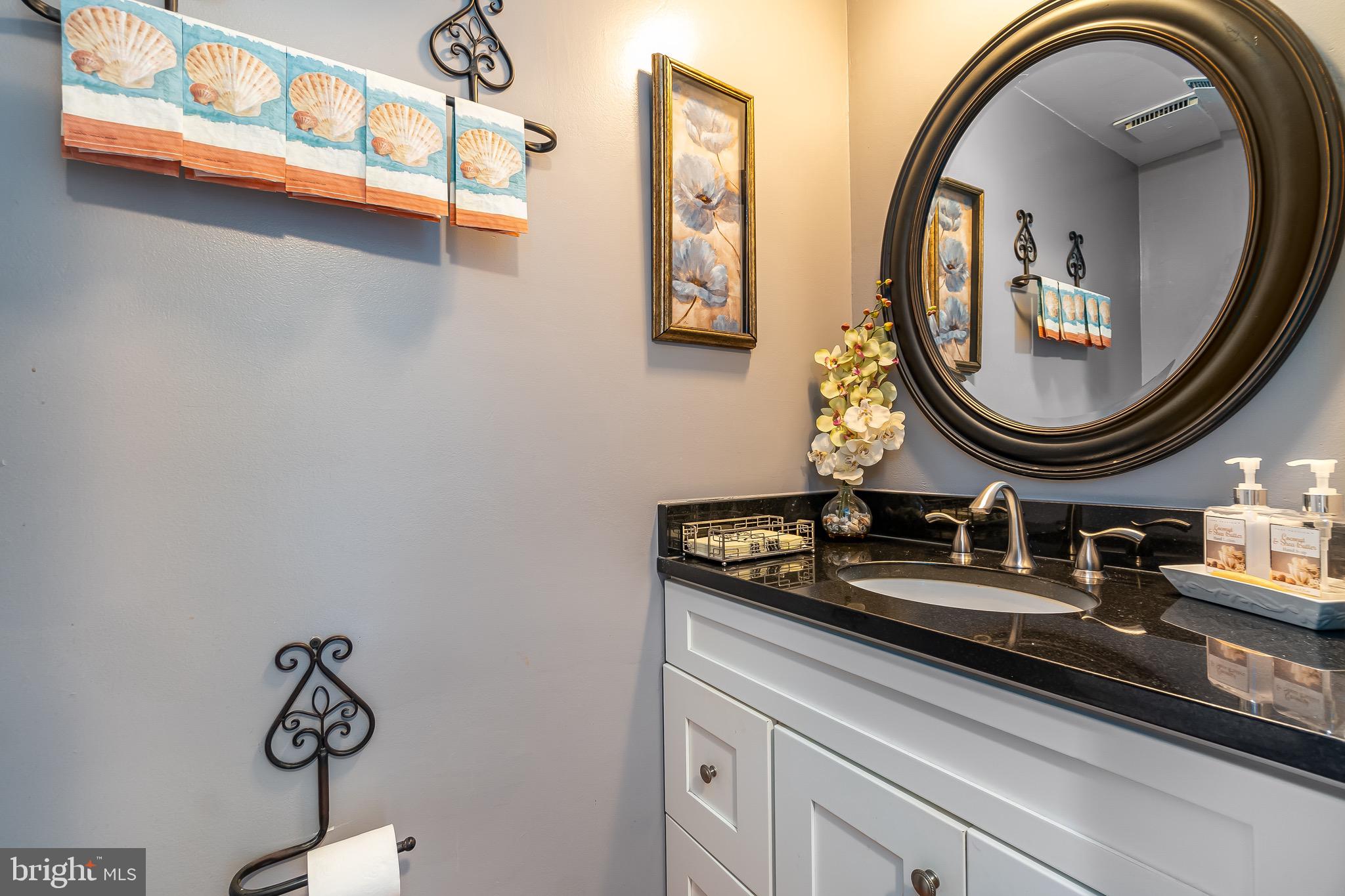 CARDINAL GLEN - Residential