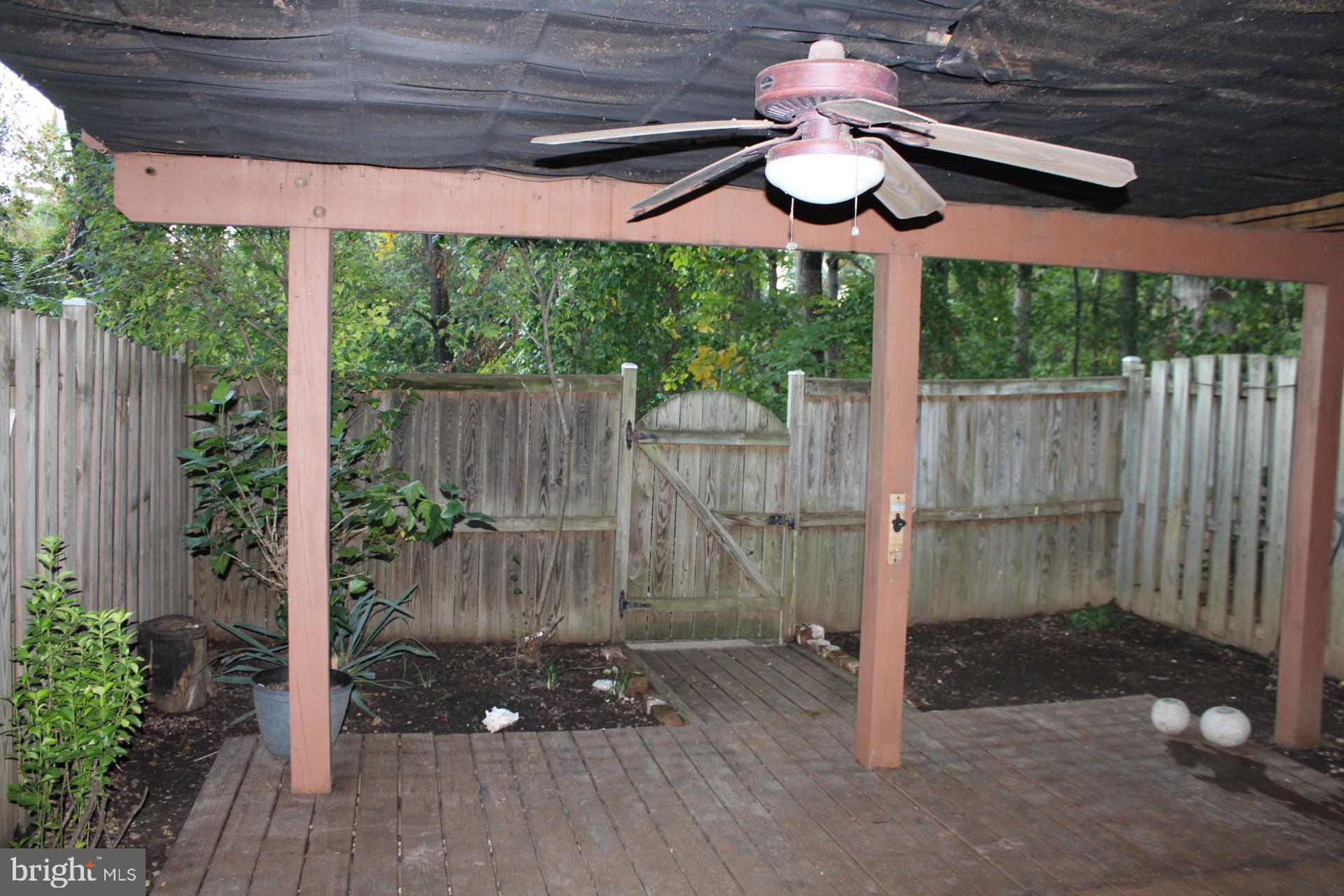 CARDINAL GLEN - Residential