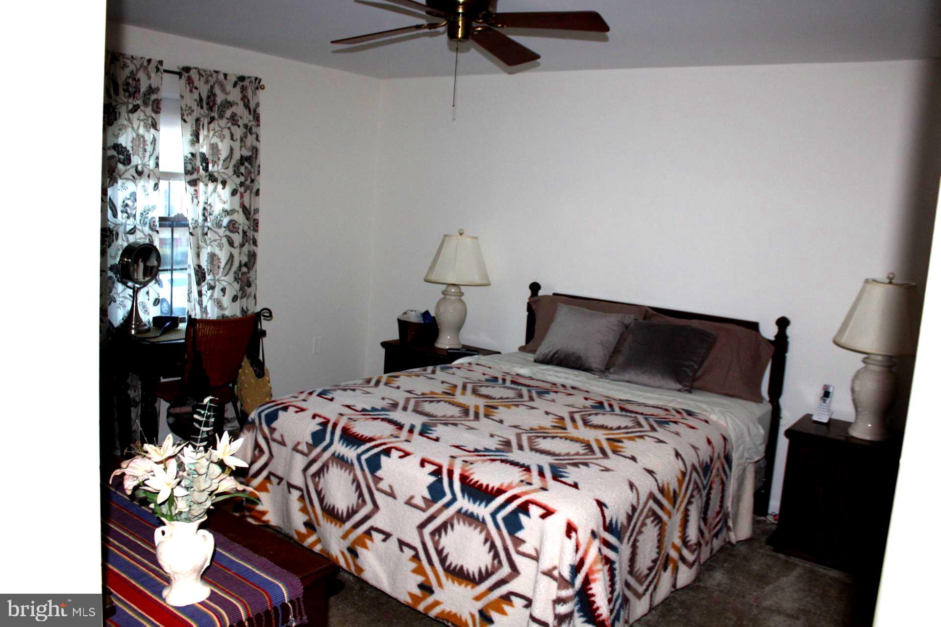 CARDINAL GLEN - Residential