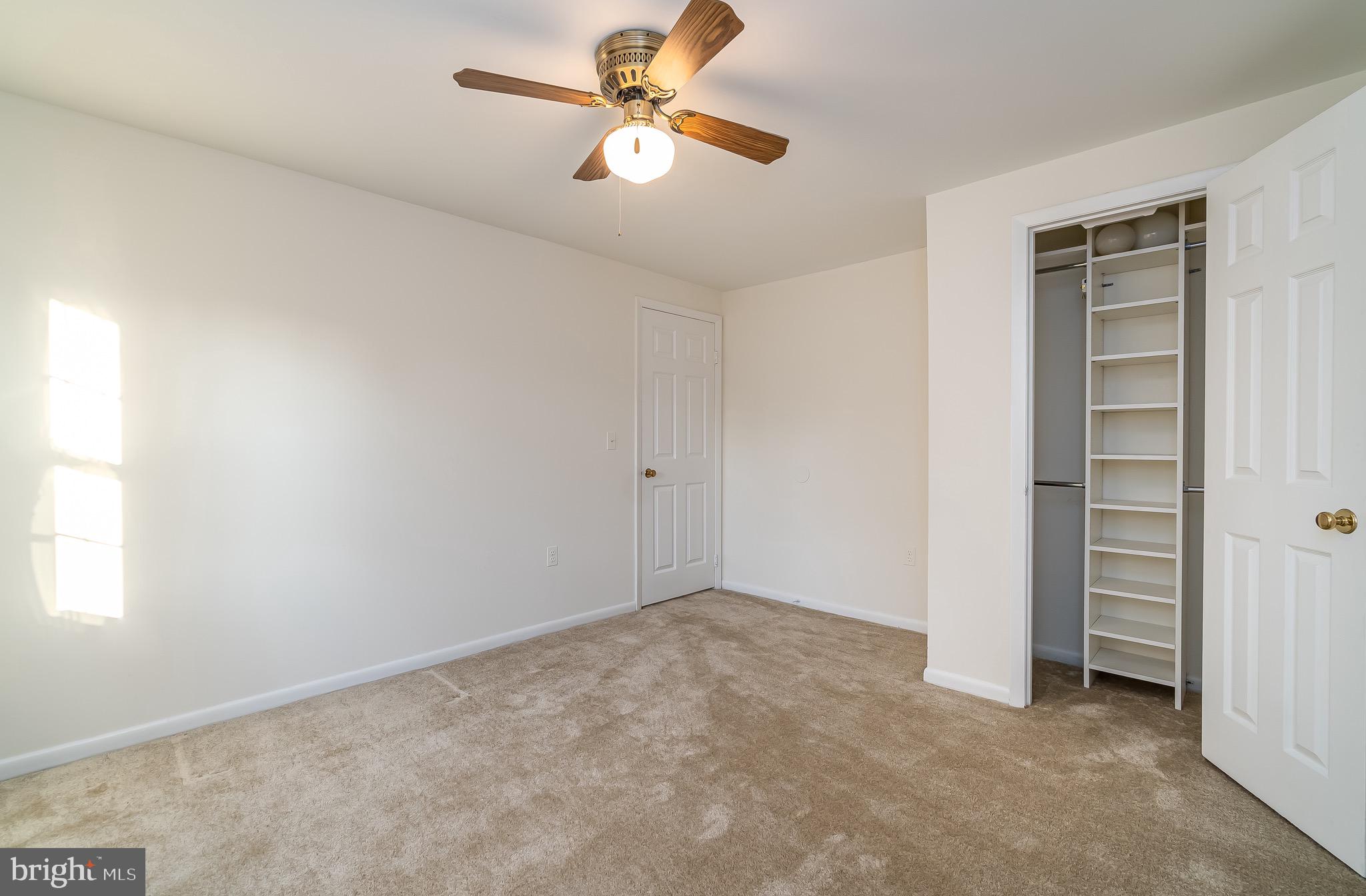 CARDINAL GLEN - Residential