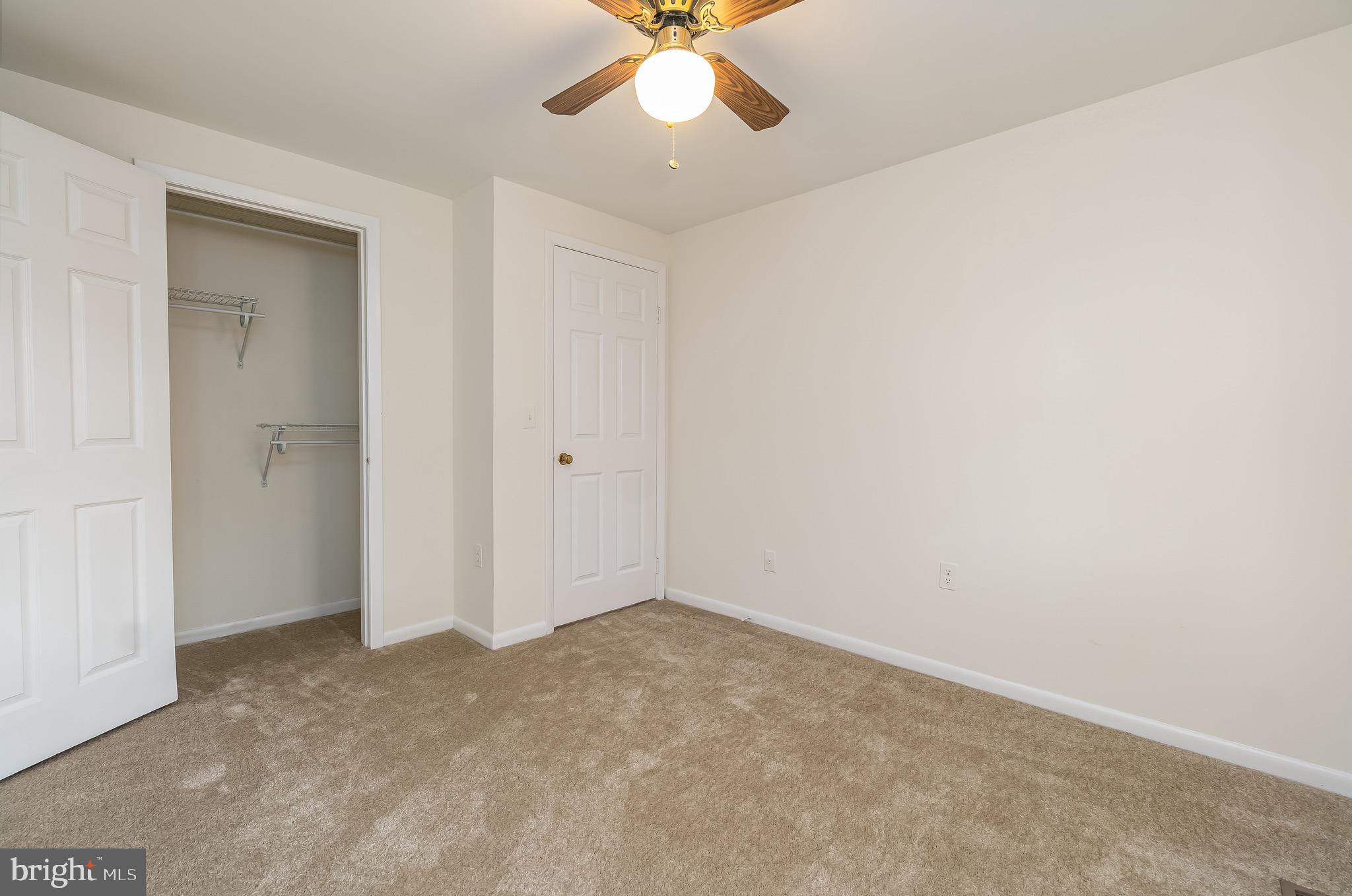 CARDINAL GLEN - Residential