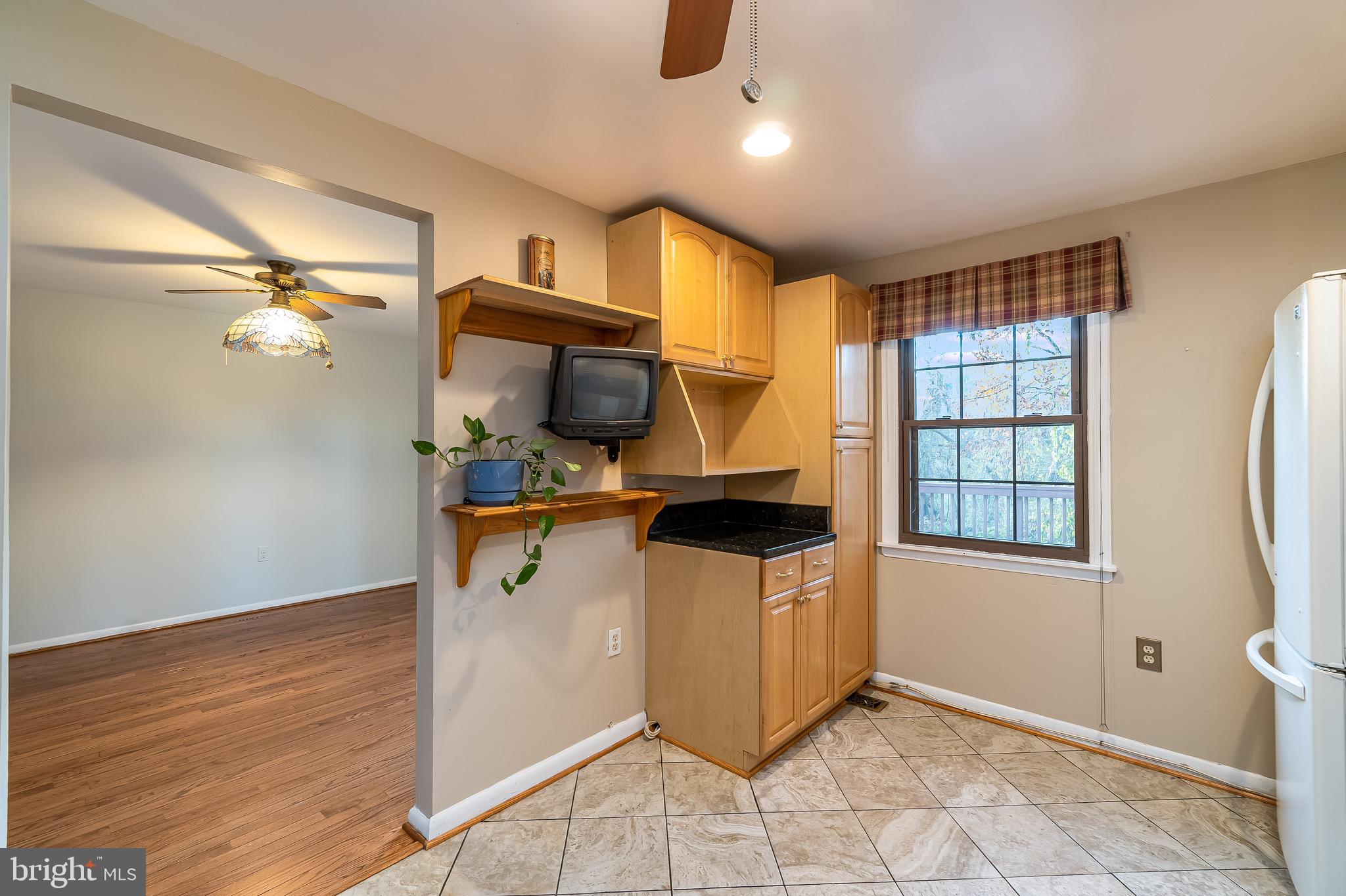 CARDINAL GLEN - Residential