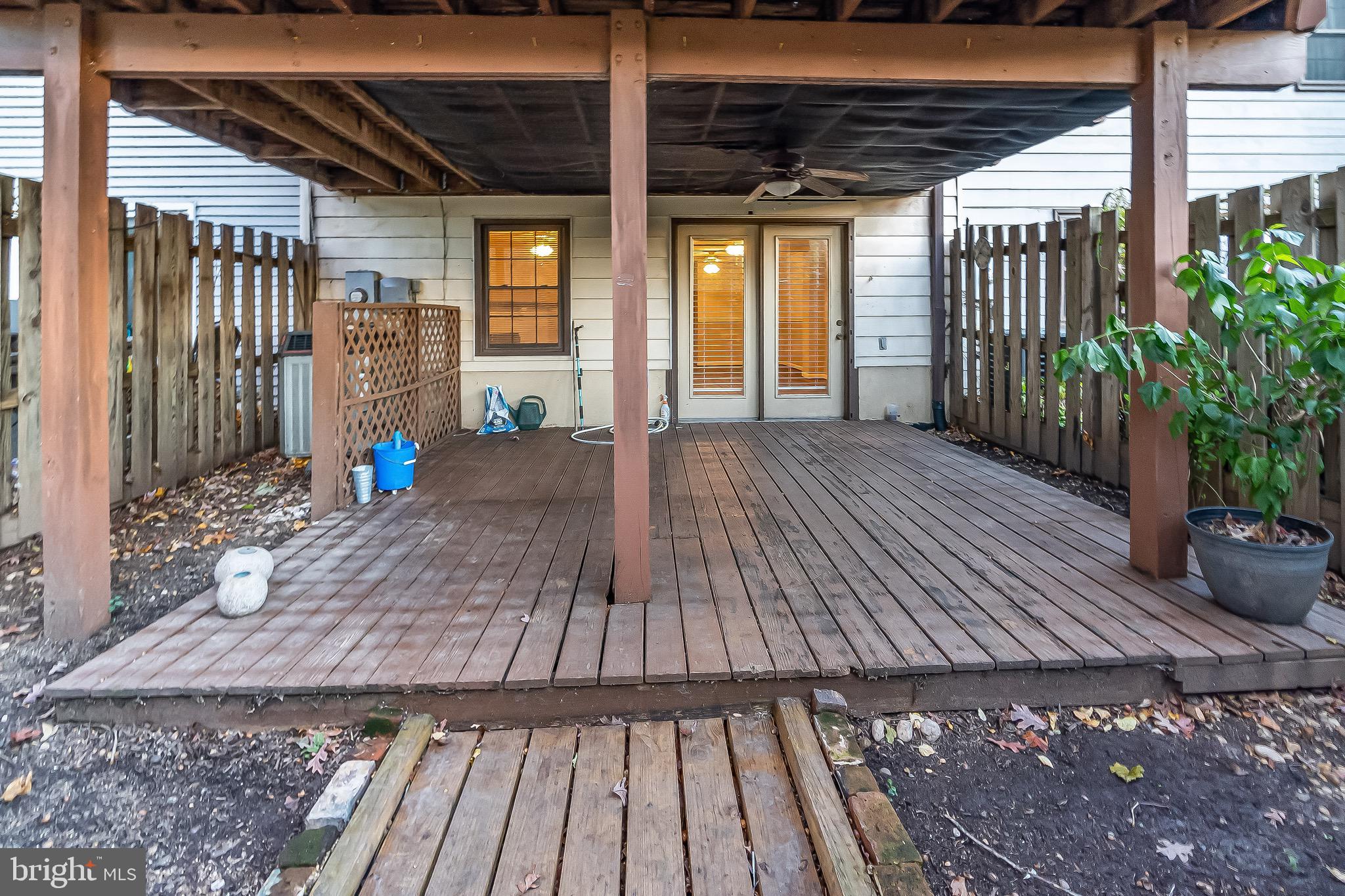 CARDINAL GLEN - Residential