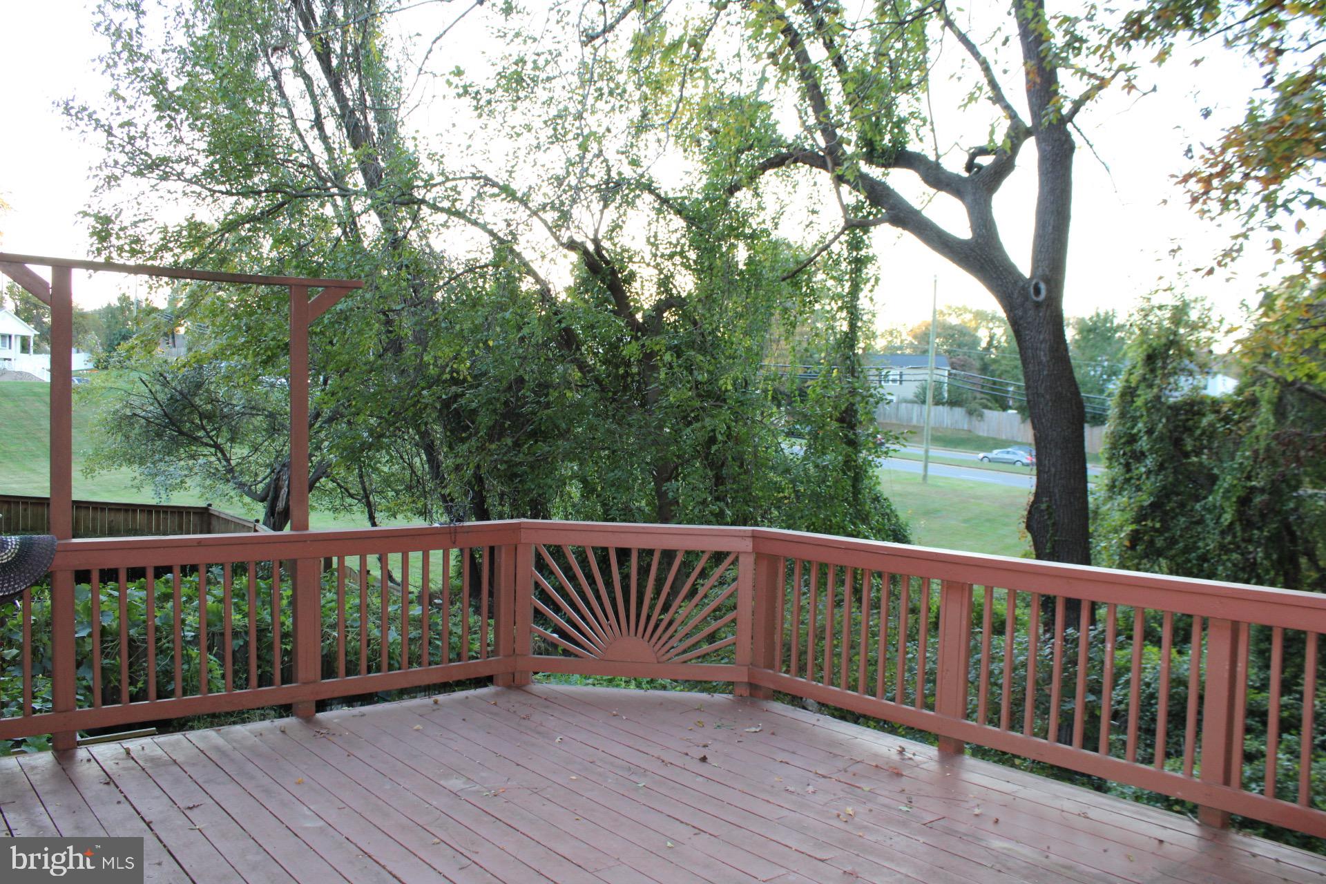 CARDINAL GLEN - Residential