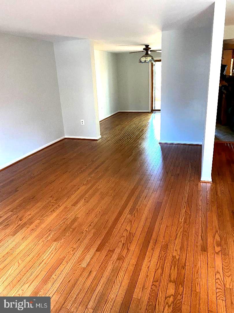 CARDINAL GLEN - Residential