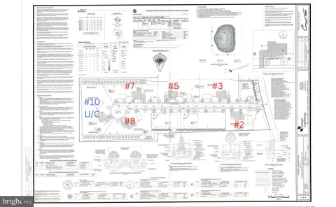 MLS: NJCM2005030