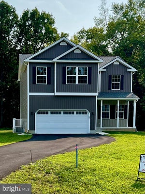 21 RADCLIFFE CT, ELKTON, MD 21921 - Image 27c3b3fbfb252d5acde60bd46efef3f2/38142365