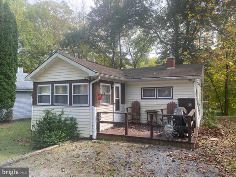 MLS: WVHS2006798