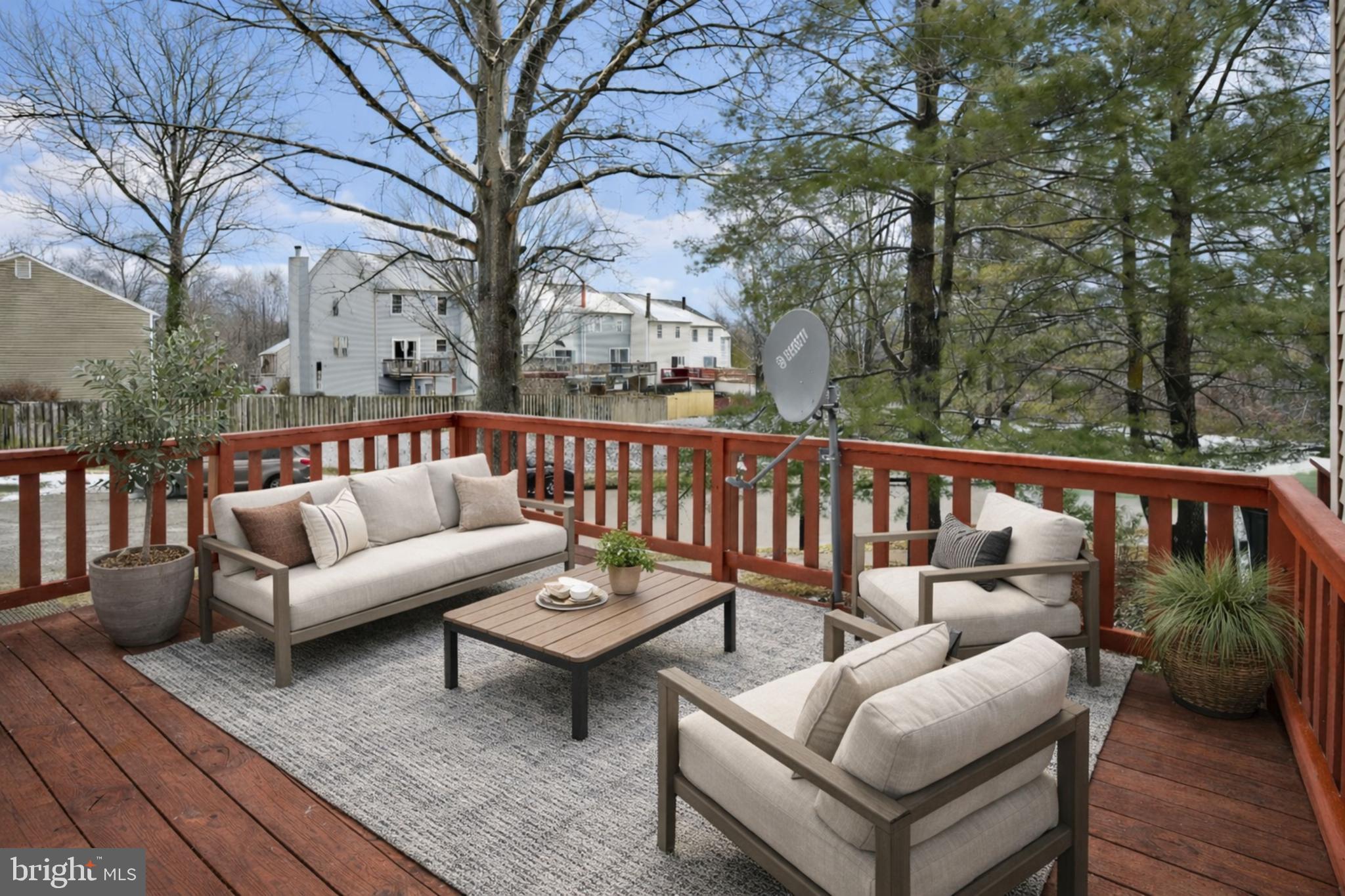 9401 RIVERBRINK COURT