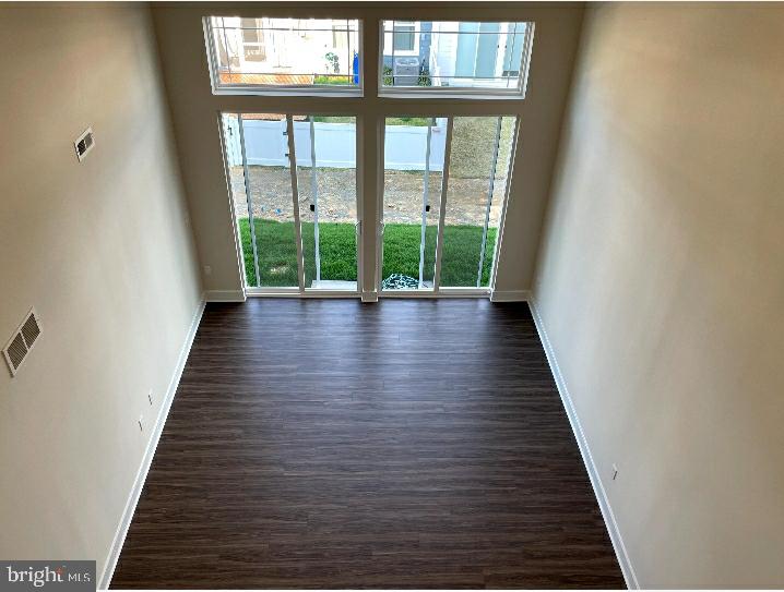 10584 GREAT BASIN PLACE