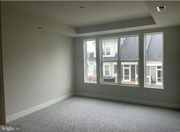 10584 GREAT BASIN PLACE