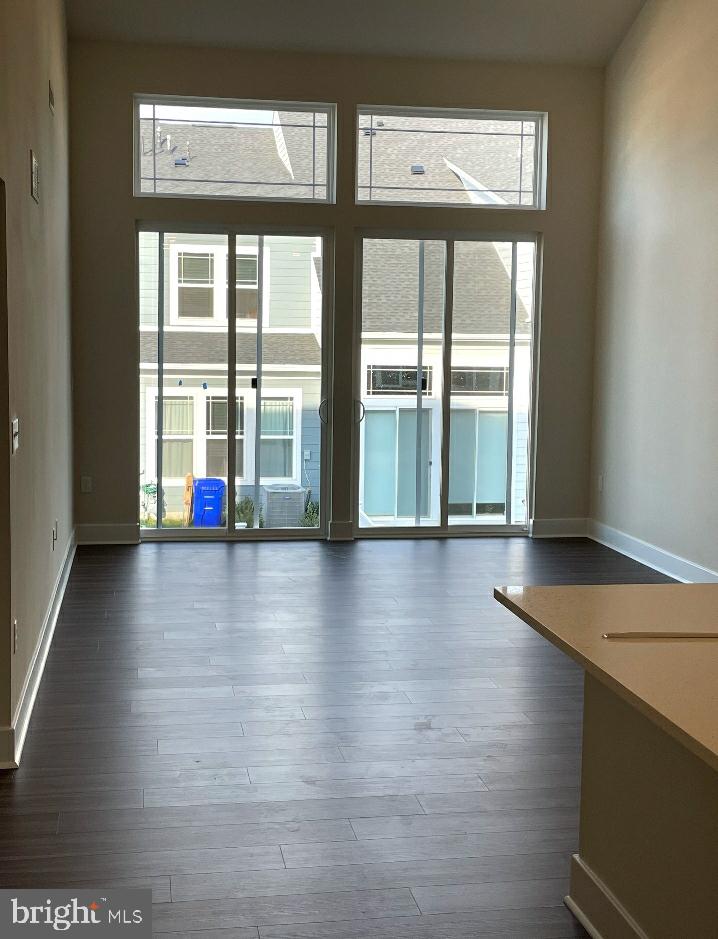 10584 GREAT BASIN PLACE