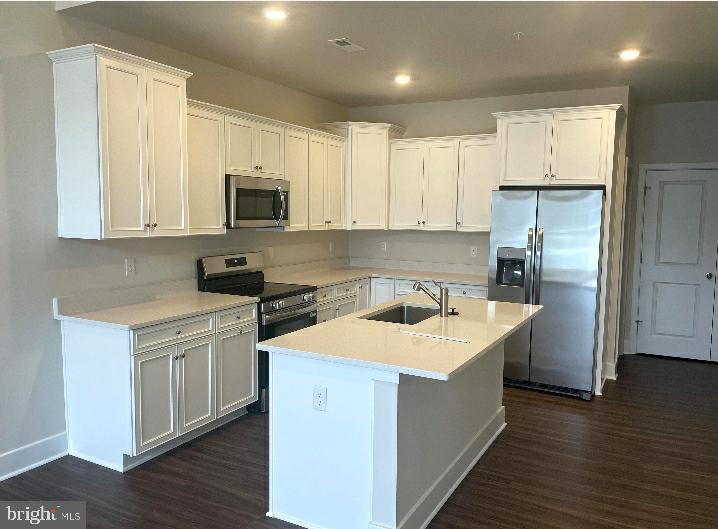 10584 GREAT BASIN PLACE