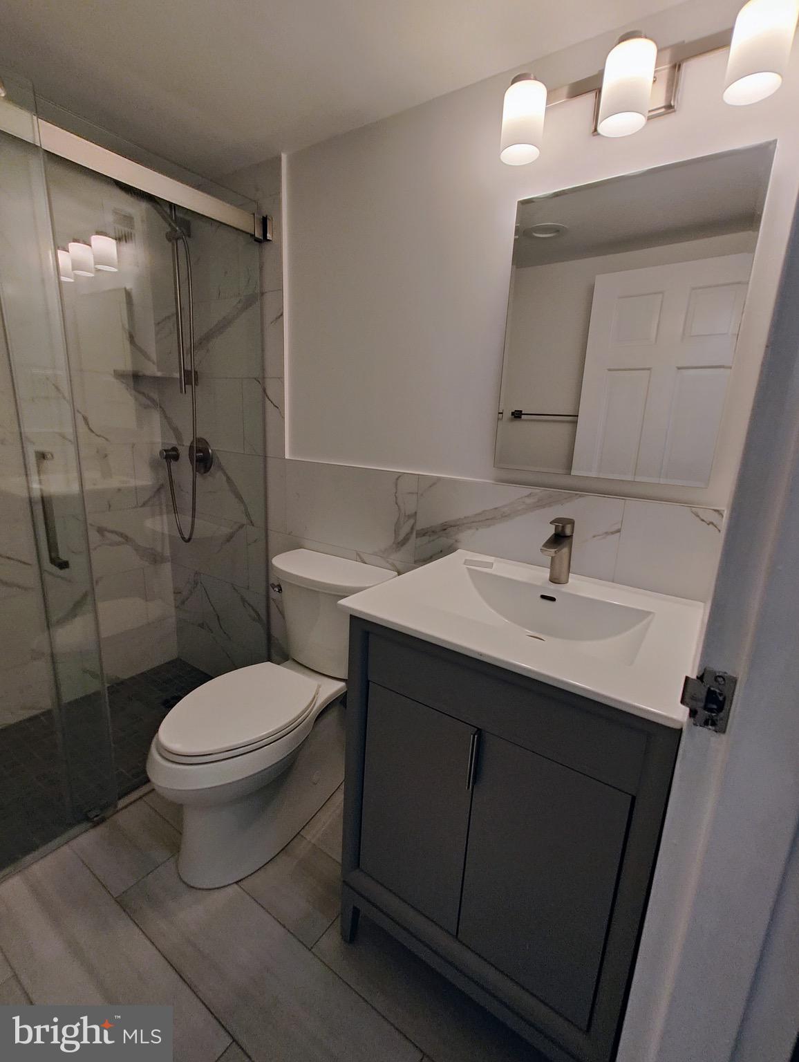 WEST SPRING - Residential