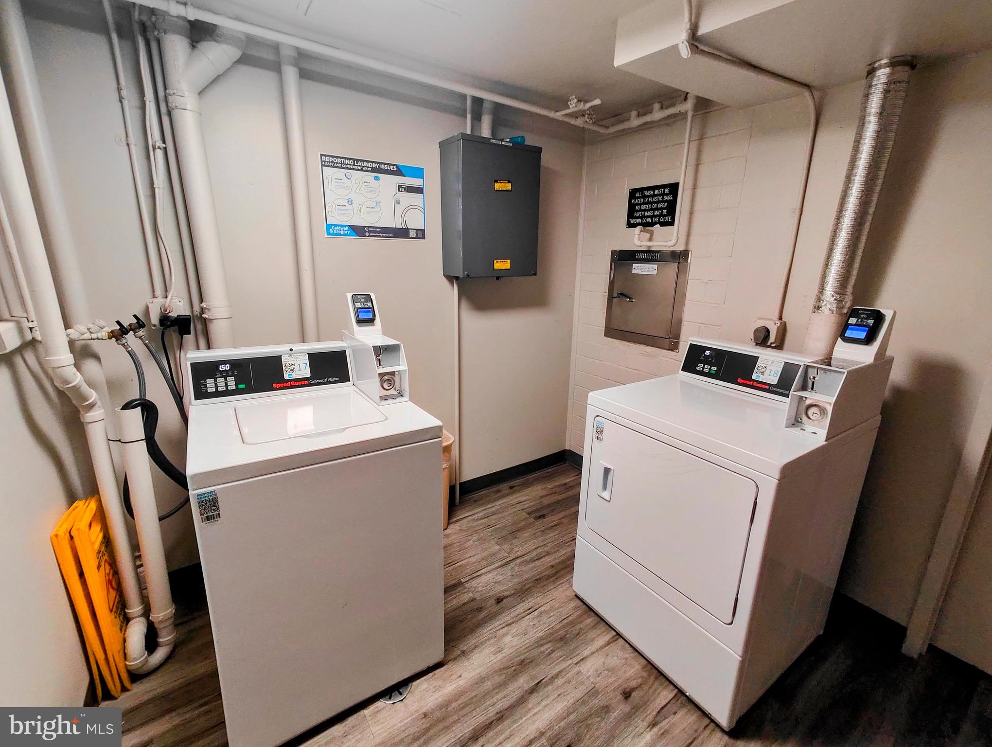 WEST SPRING - Residential