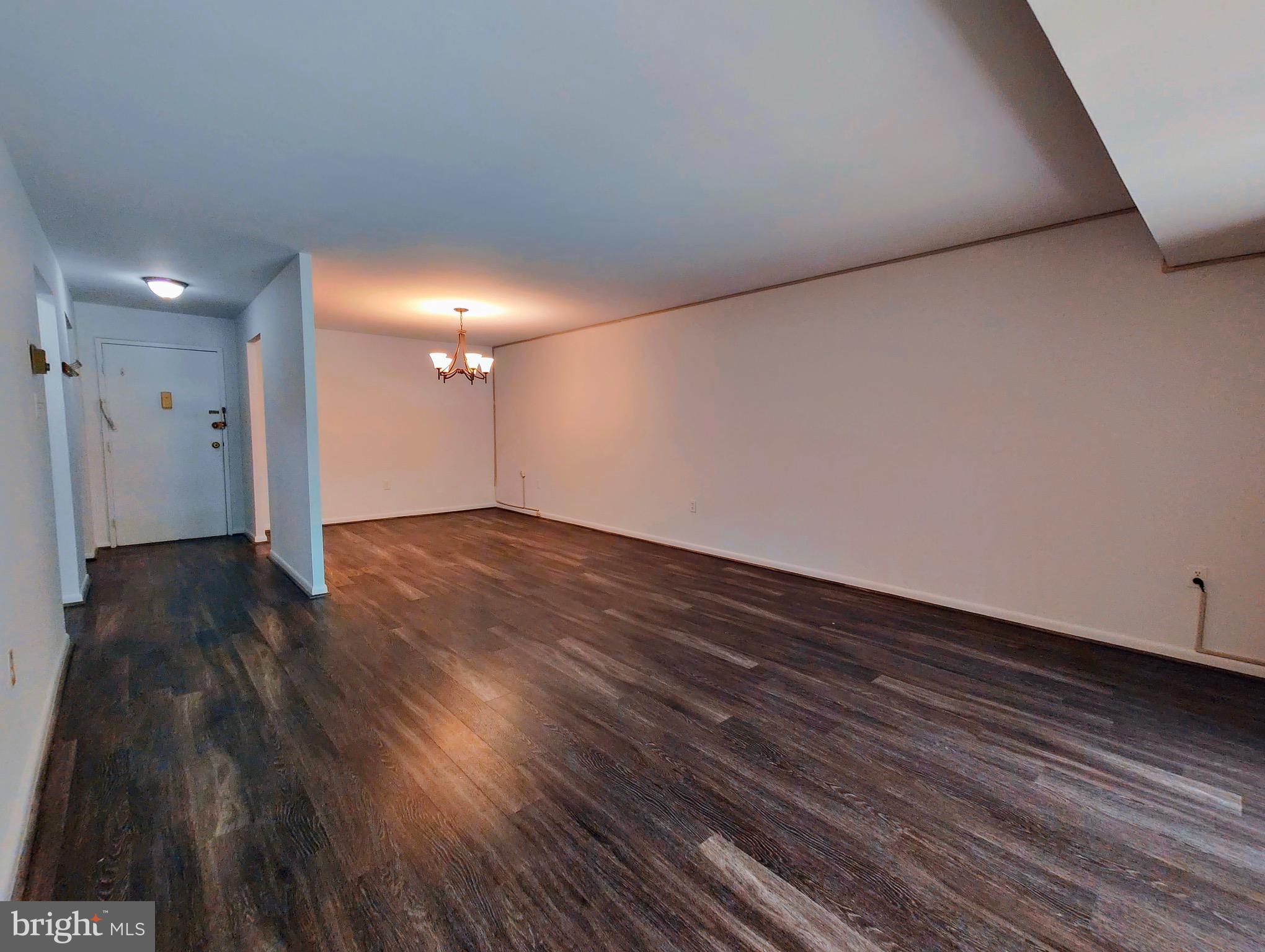 WEST SPRING - Residential