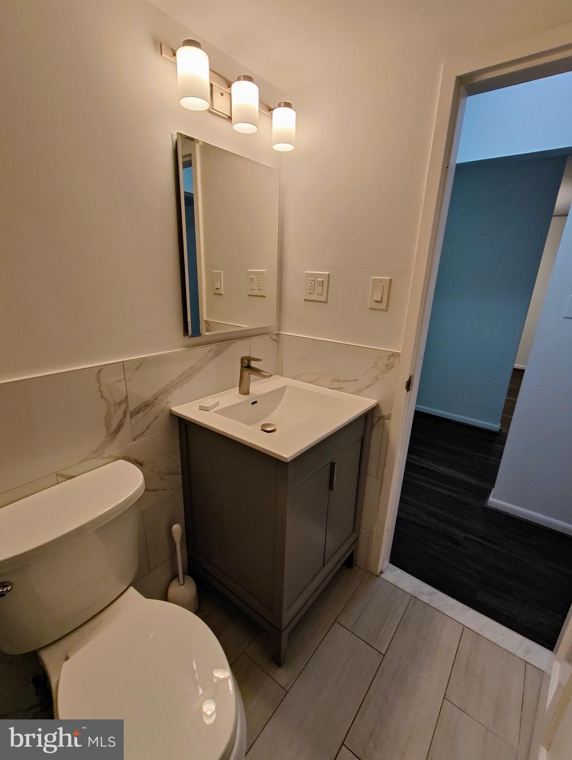 WEST SPRING - Residential