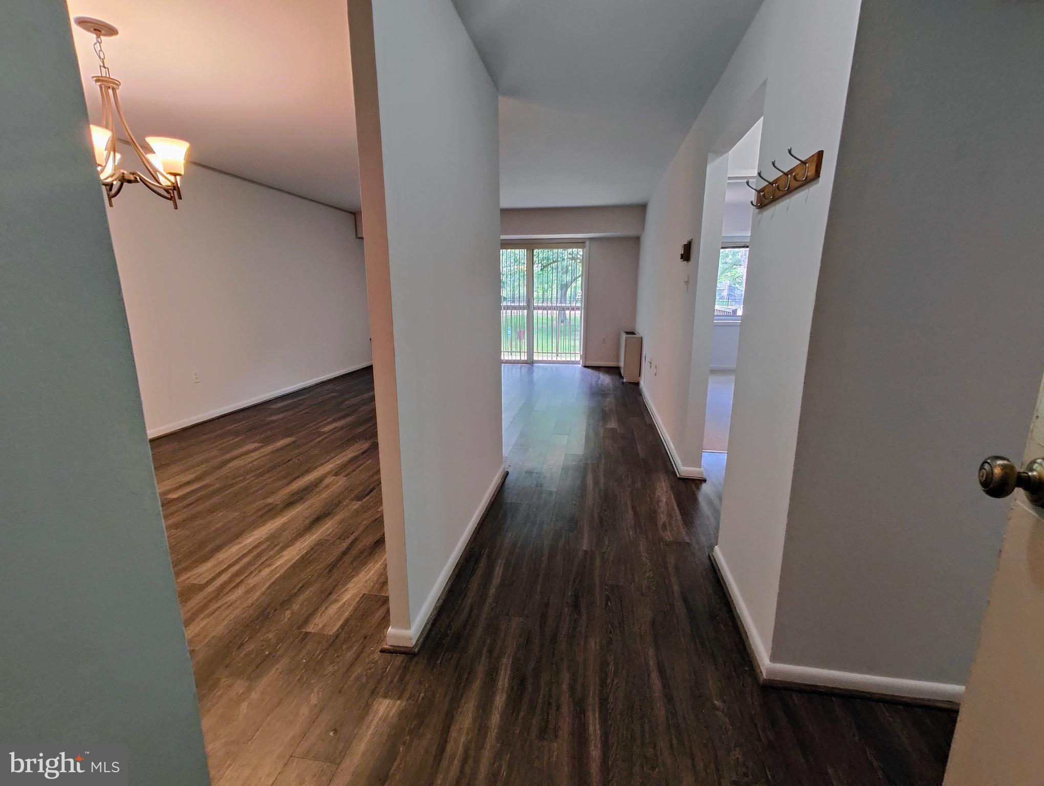 10300 WESTLAKE DRIVE S105