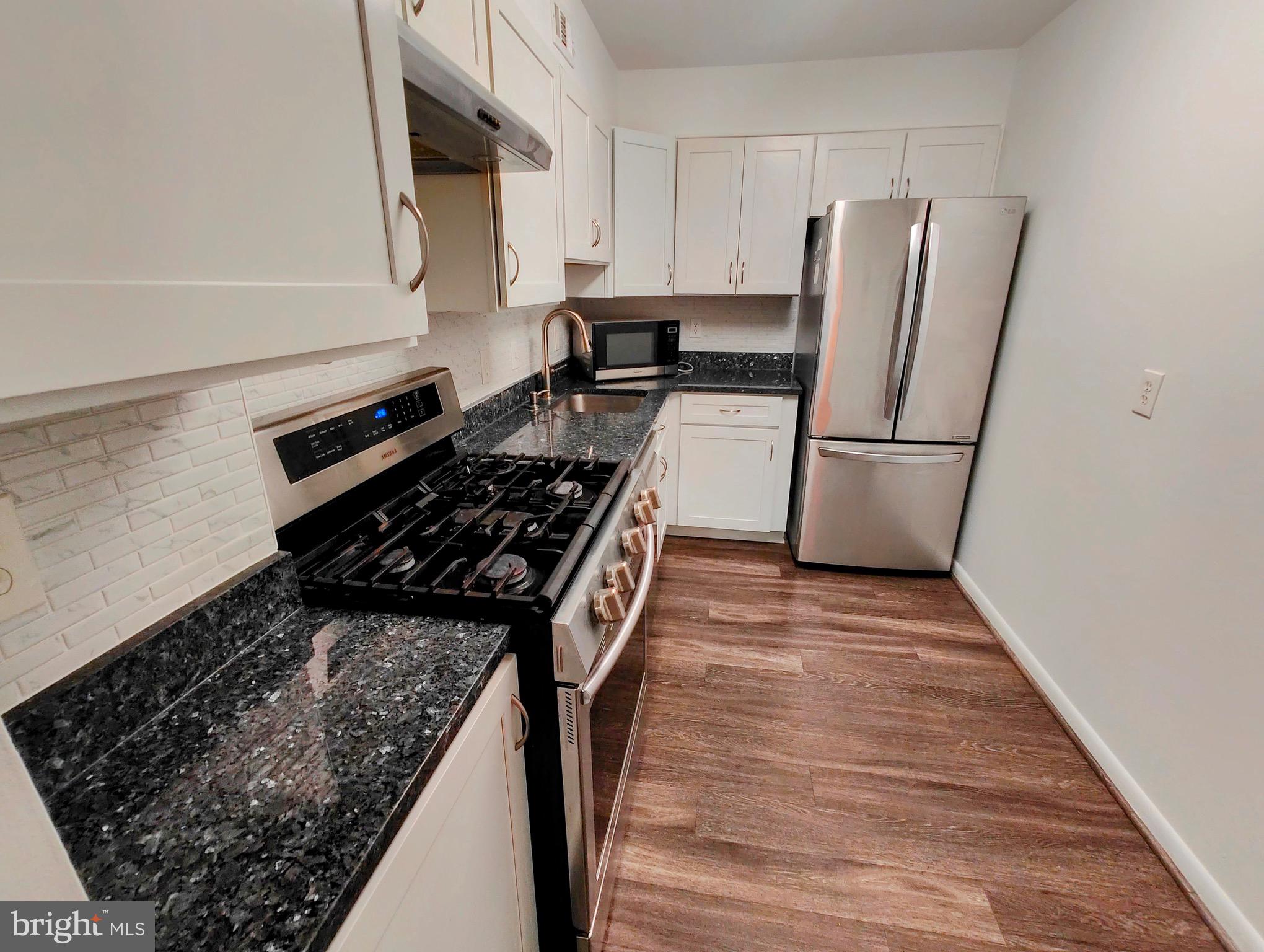 10300 WESTLAKE DRIVE S105