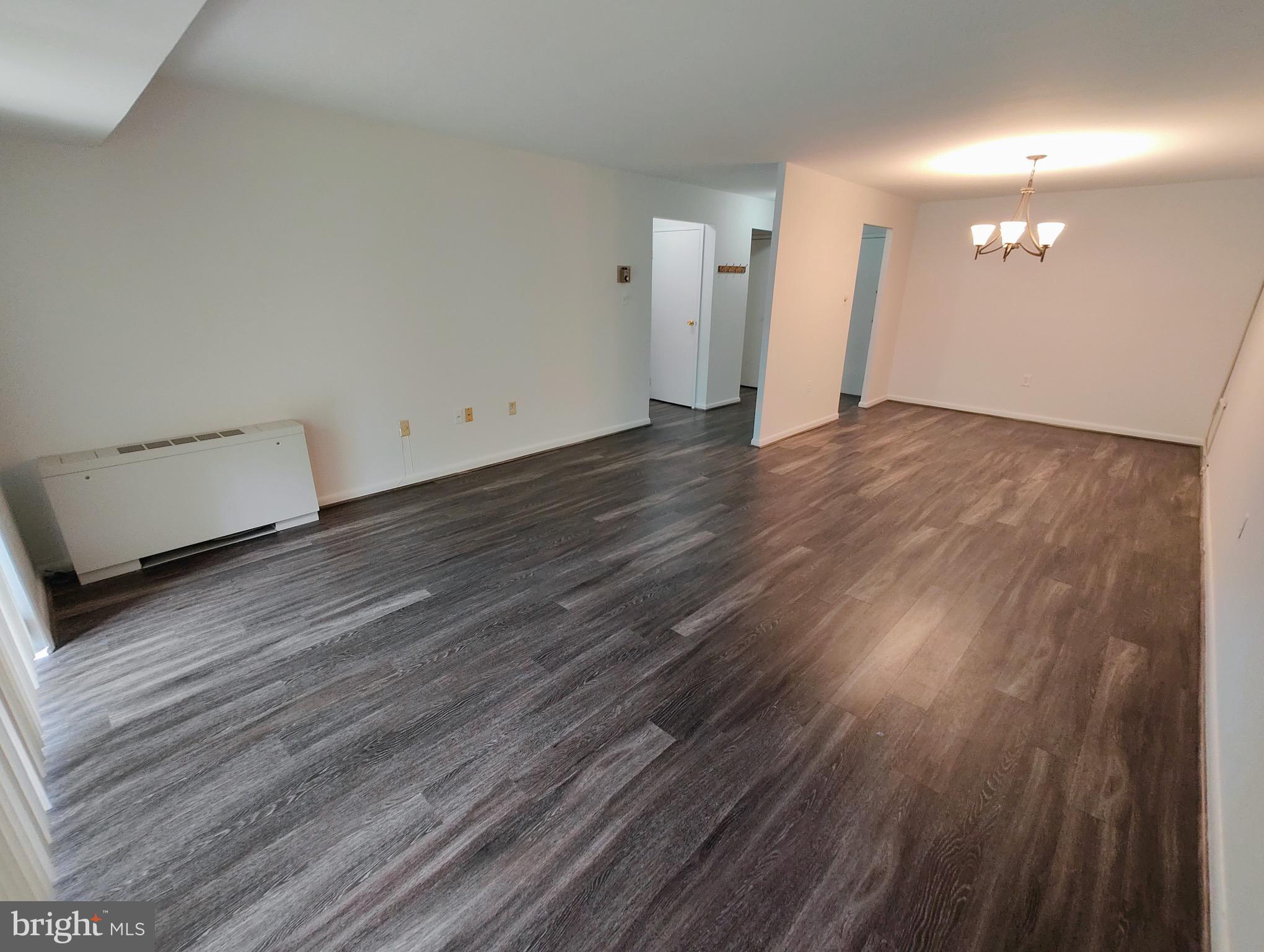 WEST SPRING - Residential