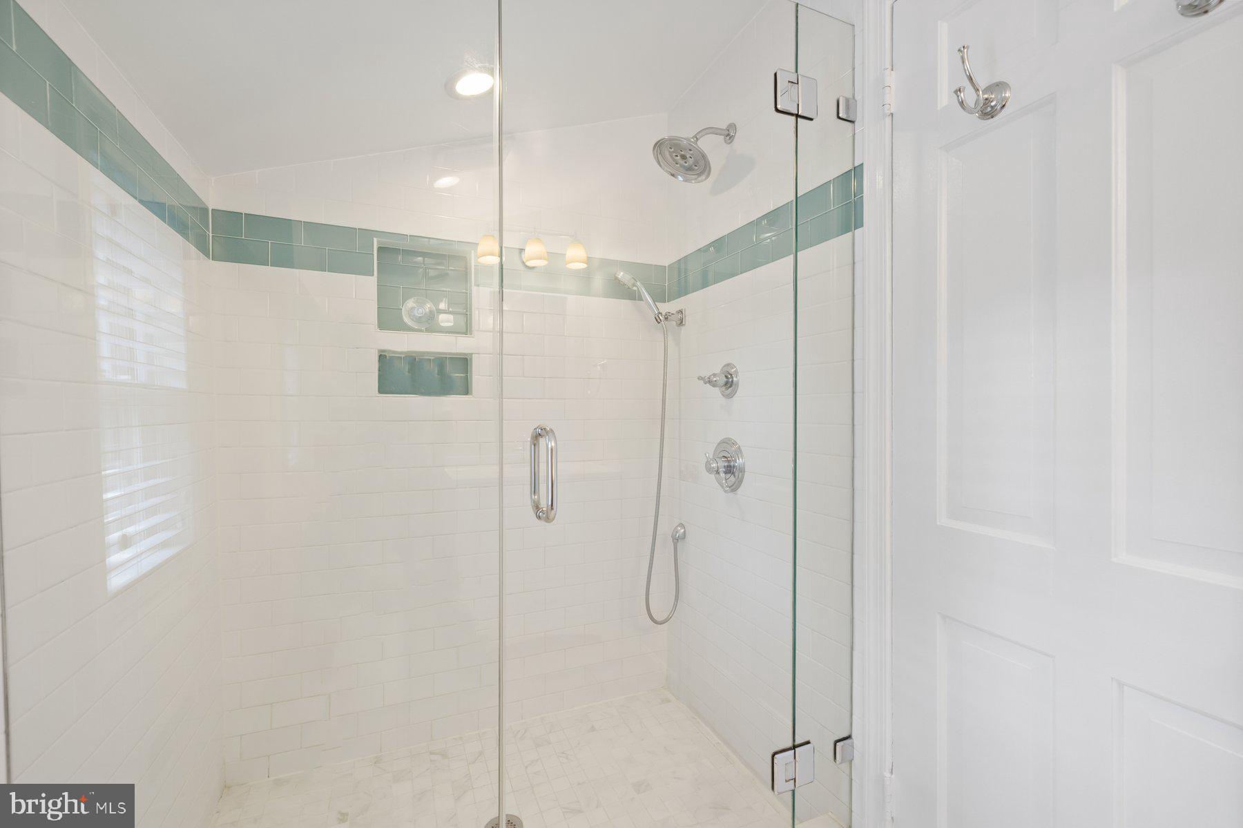 WYNGATE - Residential