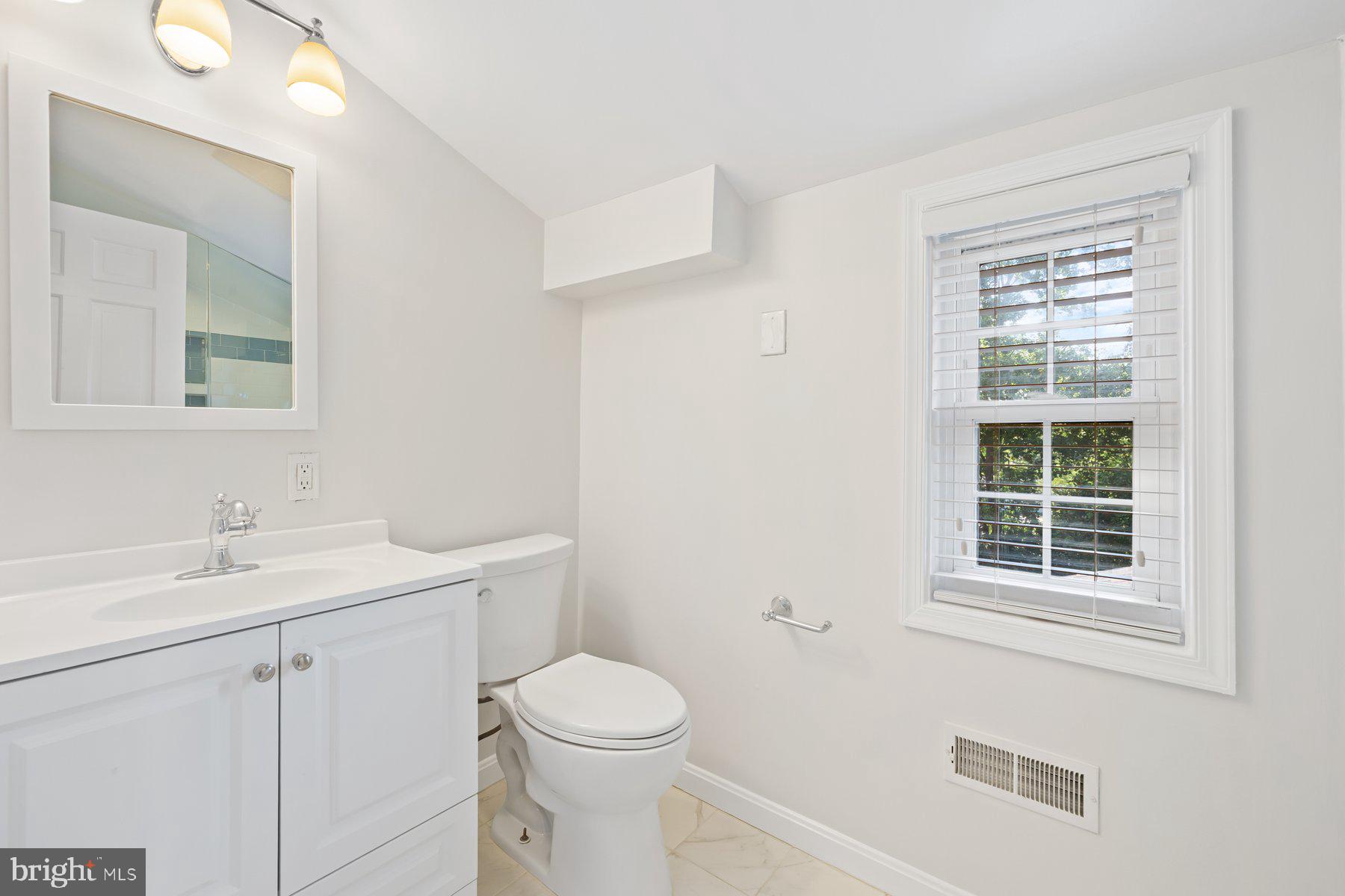 WYNGATE - Residential