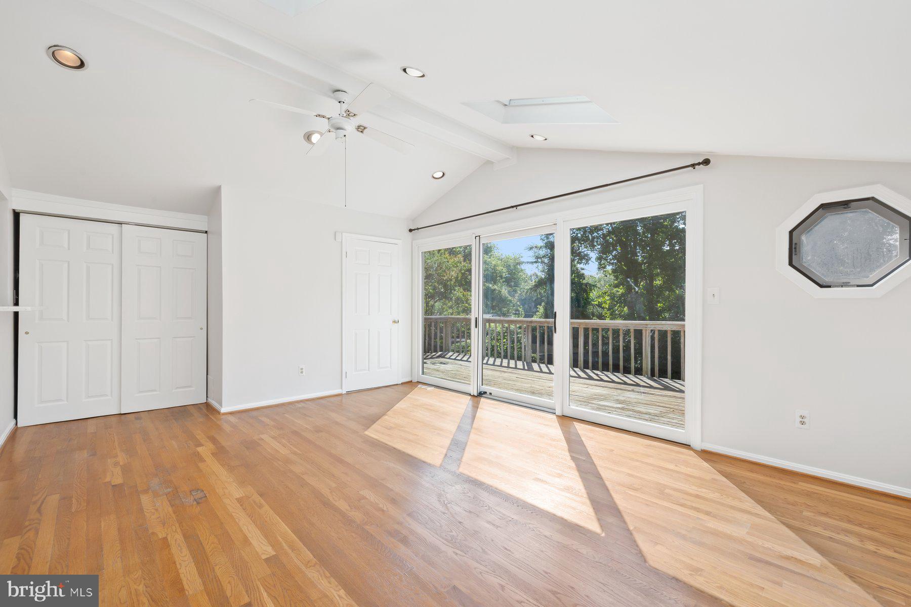 WYNGATE - Residential