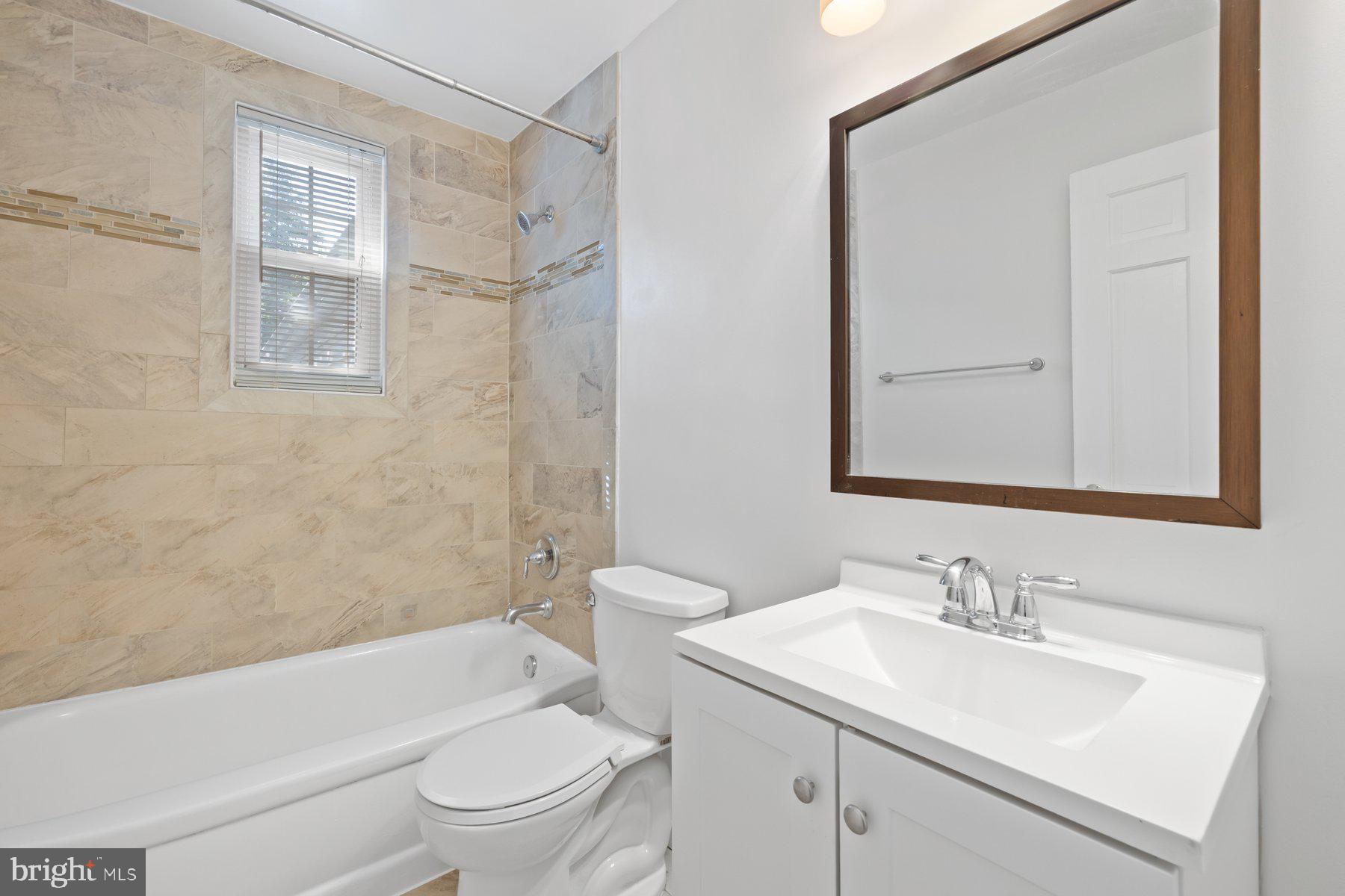 WYNGATE - Residential