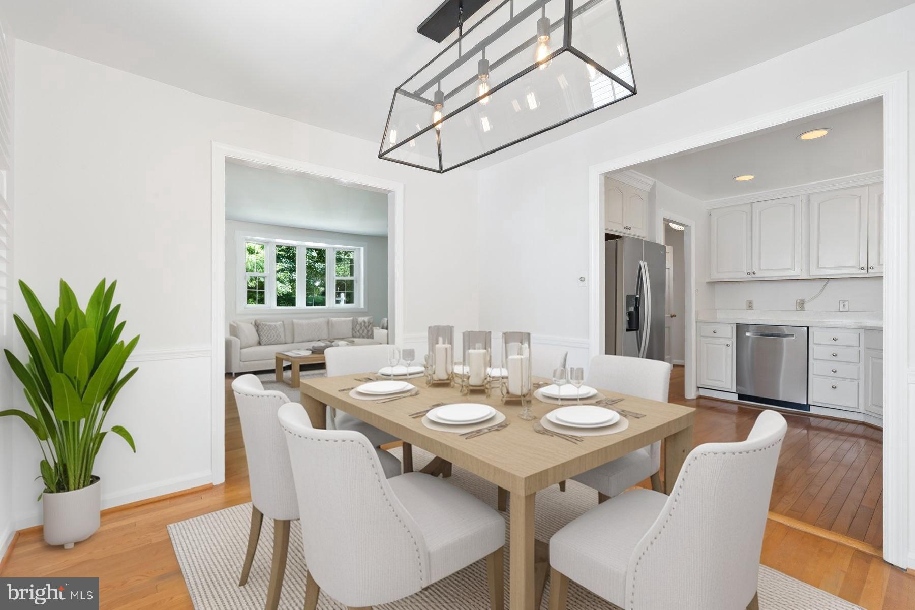 9407 WADSWORTH DRIVE