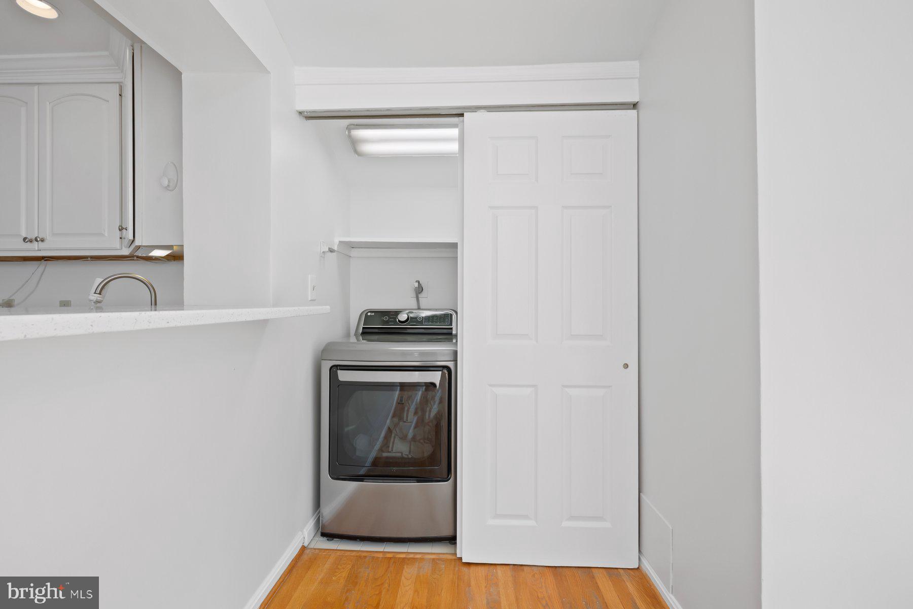 WYNGATE - Residential