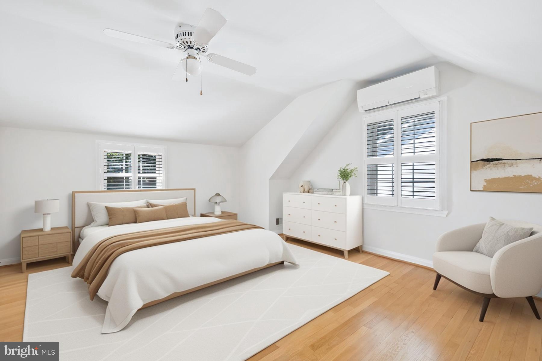 WYNGATE - Residential