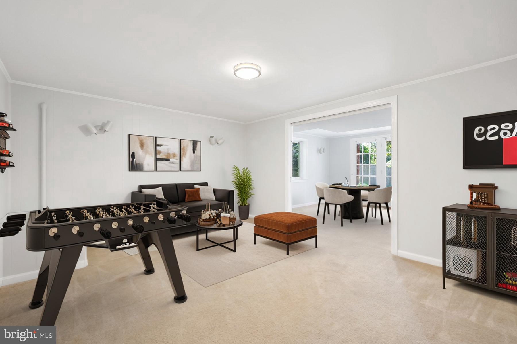 WYNGATE - Residential