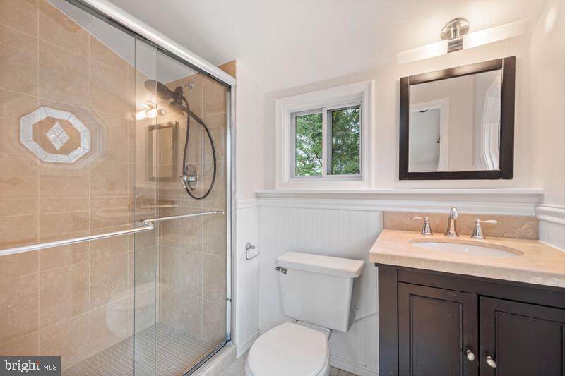 WYNGATE - Residential