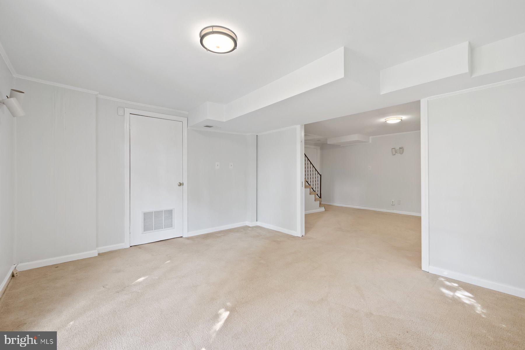 WYNGATE - Residential