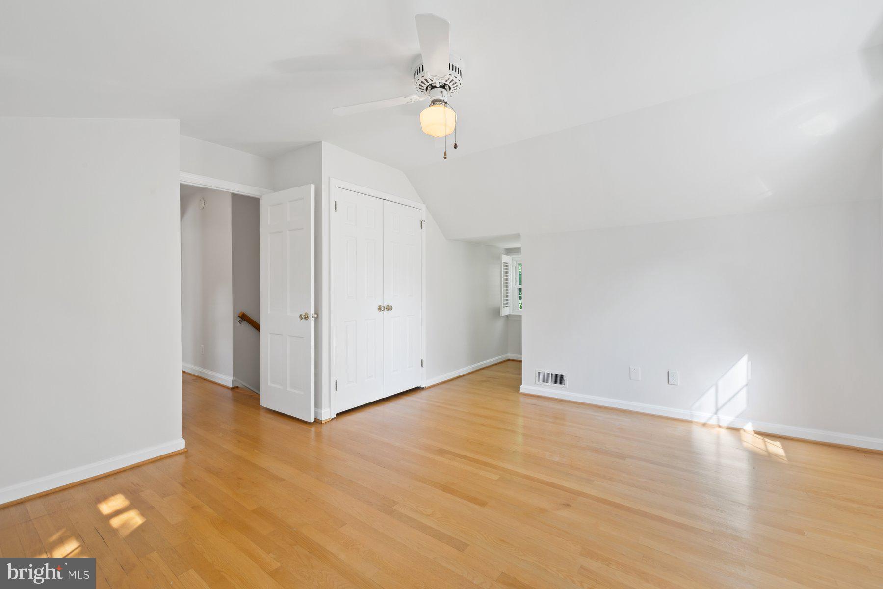 WYNGATE - Residential